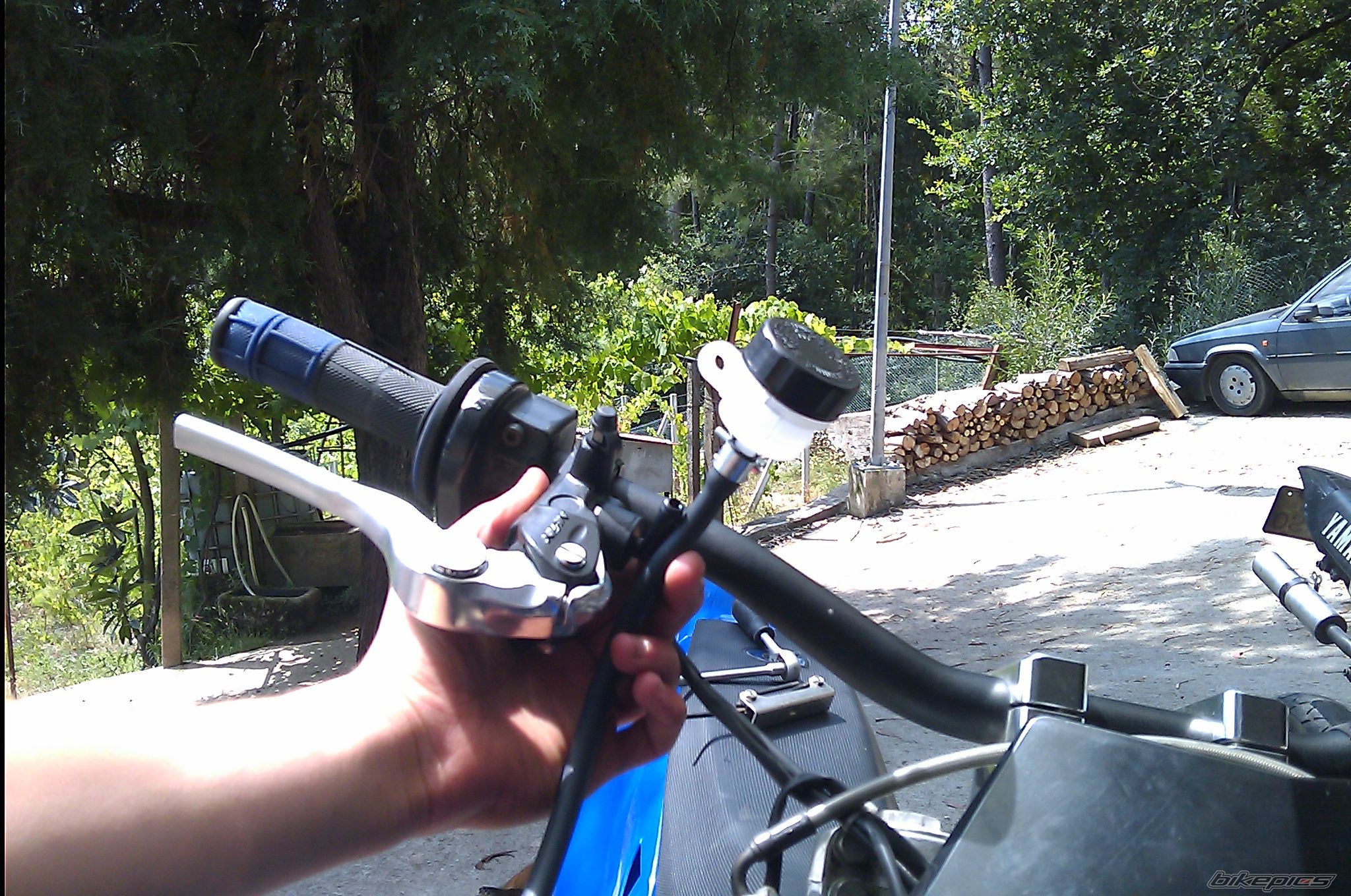 Photo 2428780
