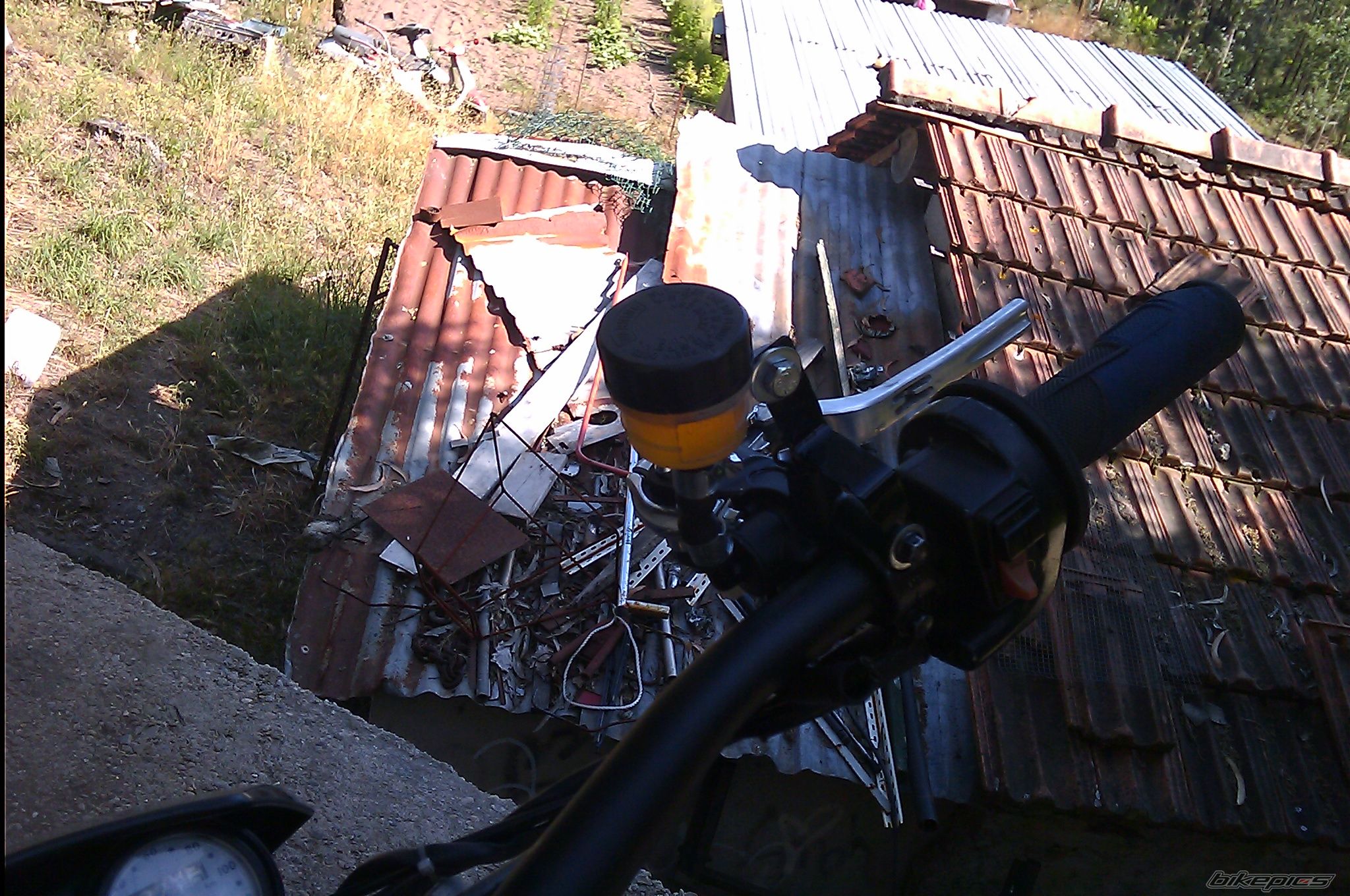 Photo 2428782