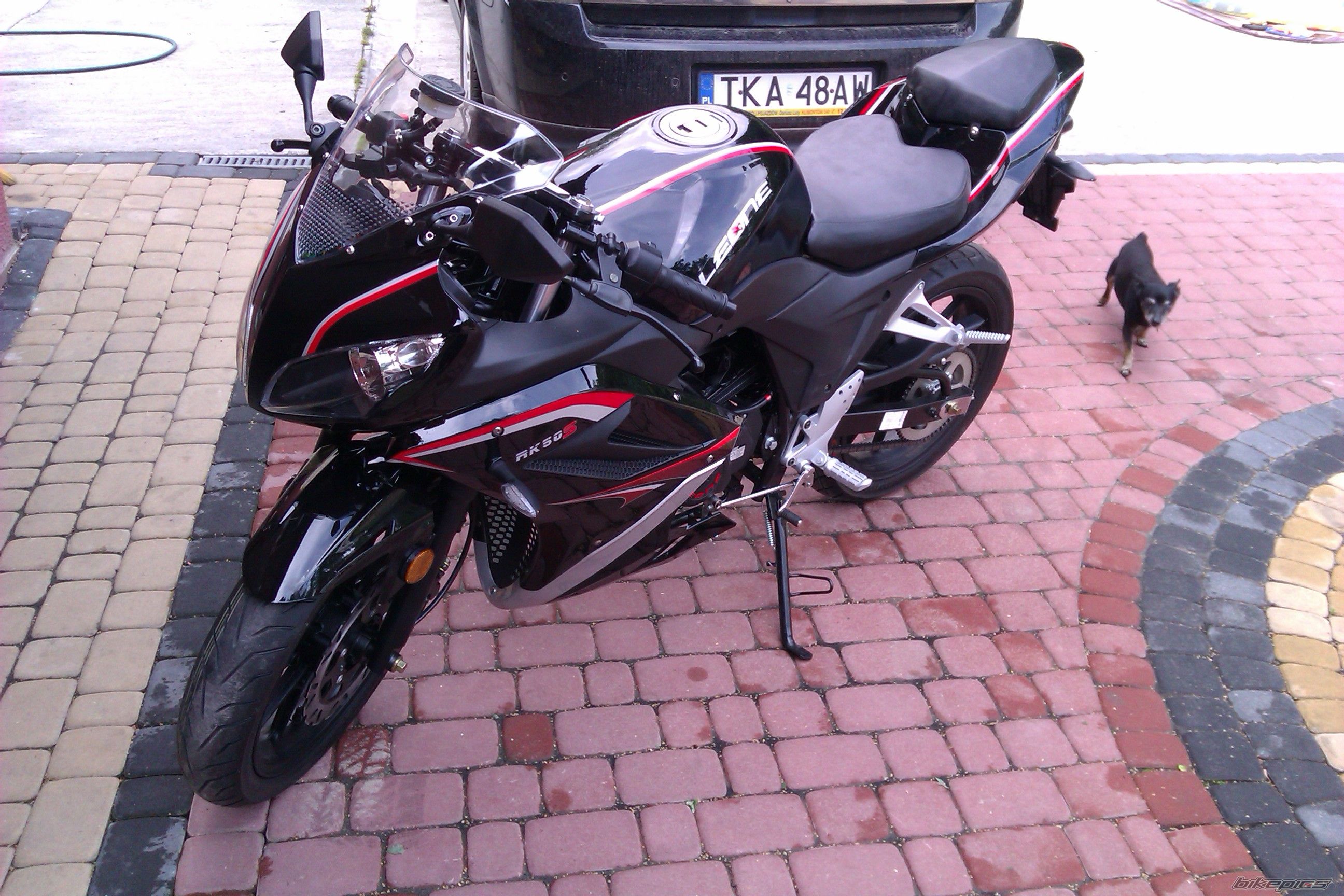 Photo 2428785