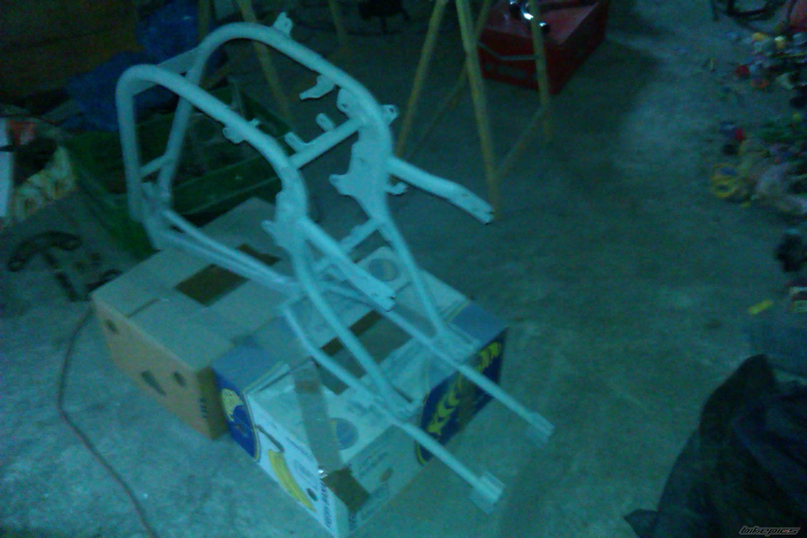 Photo 2428787