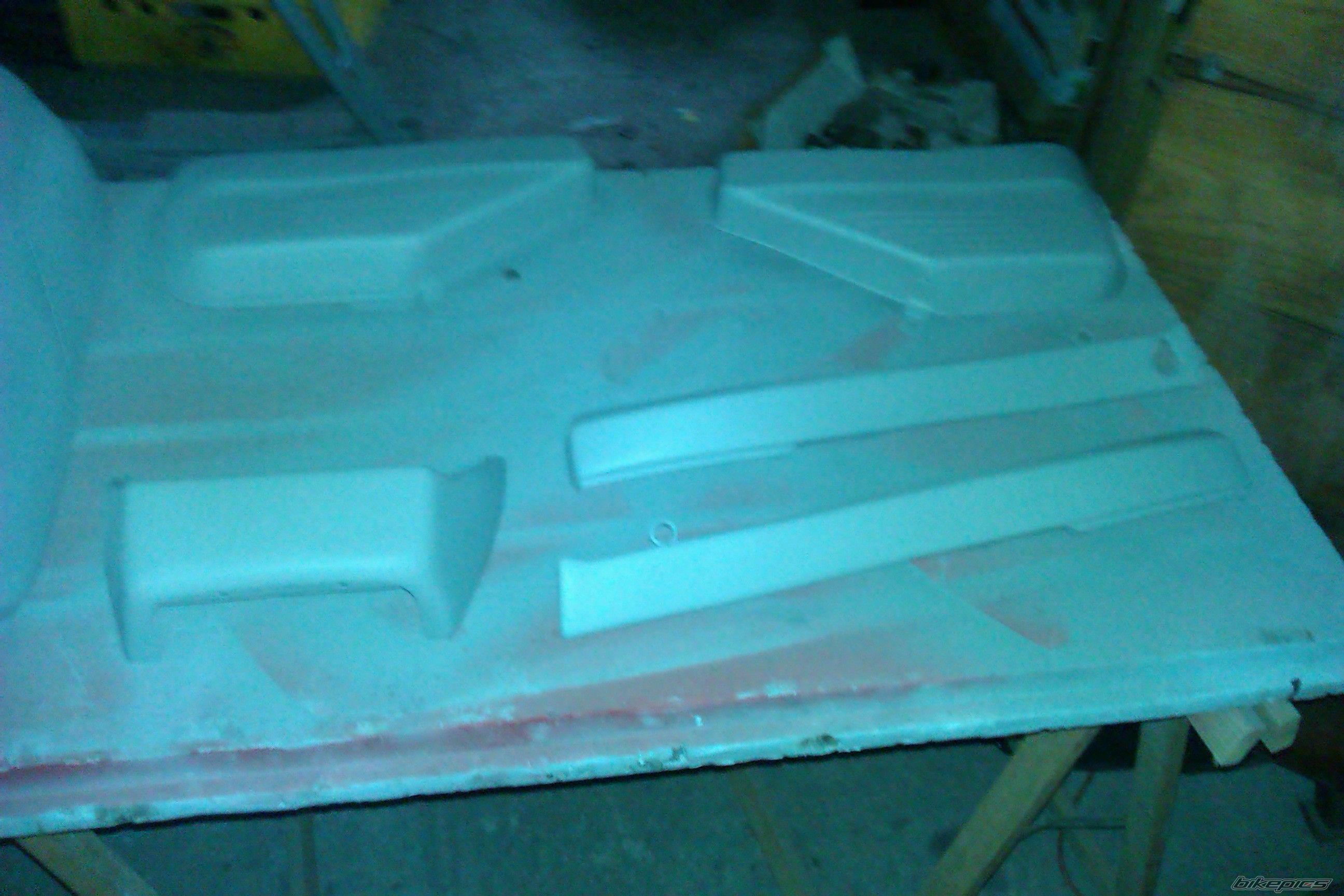 Photo 2428788