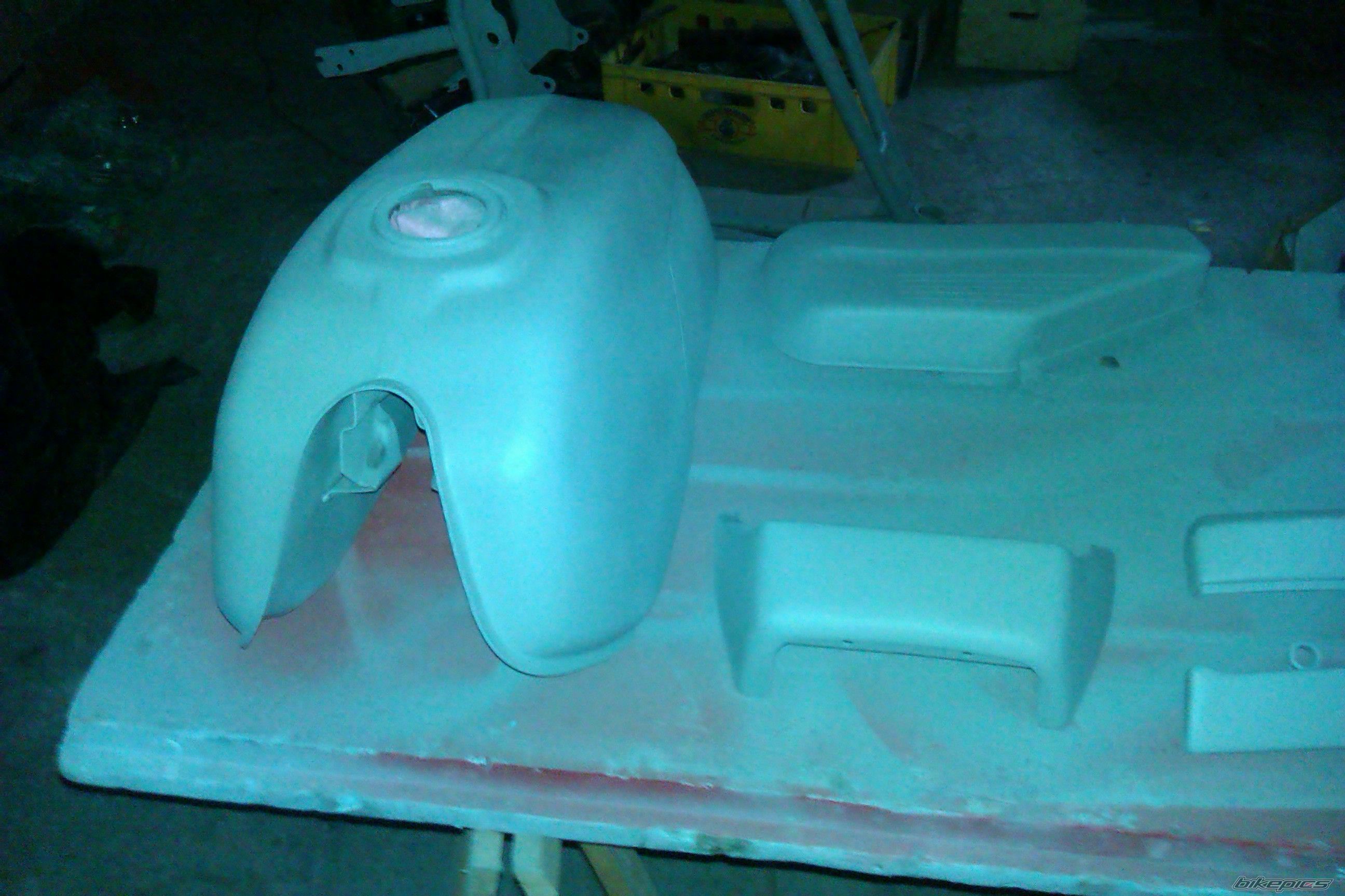 Photo 2428789