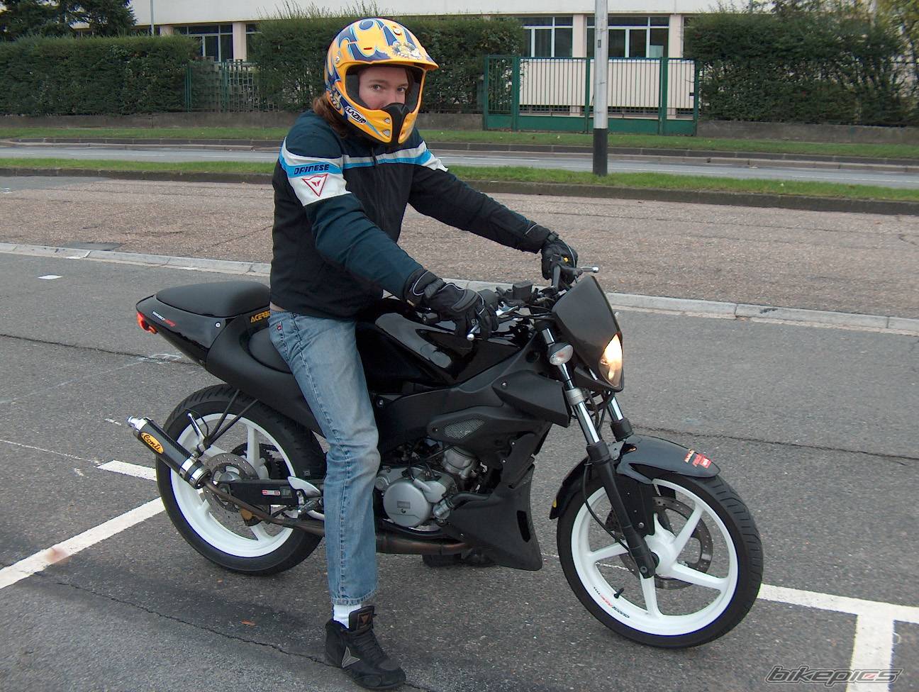 Photo 242879