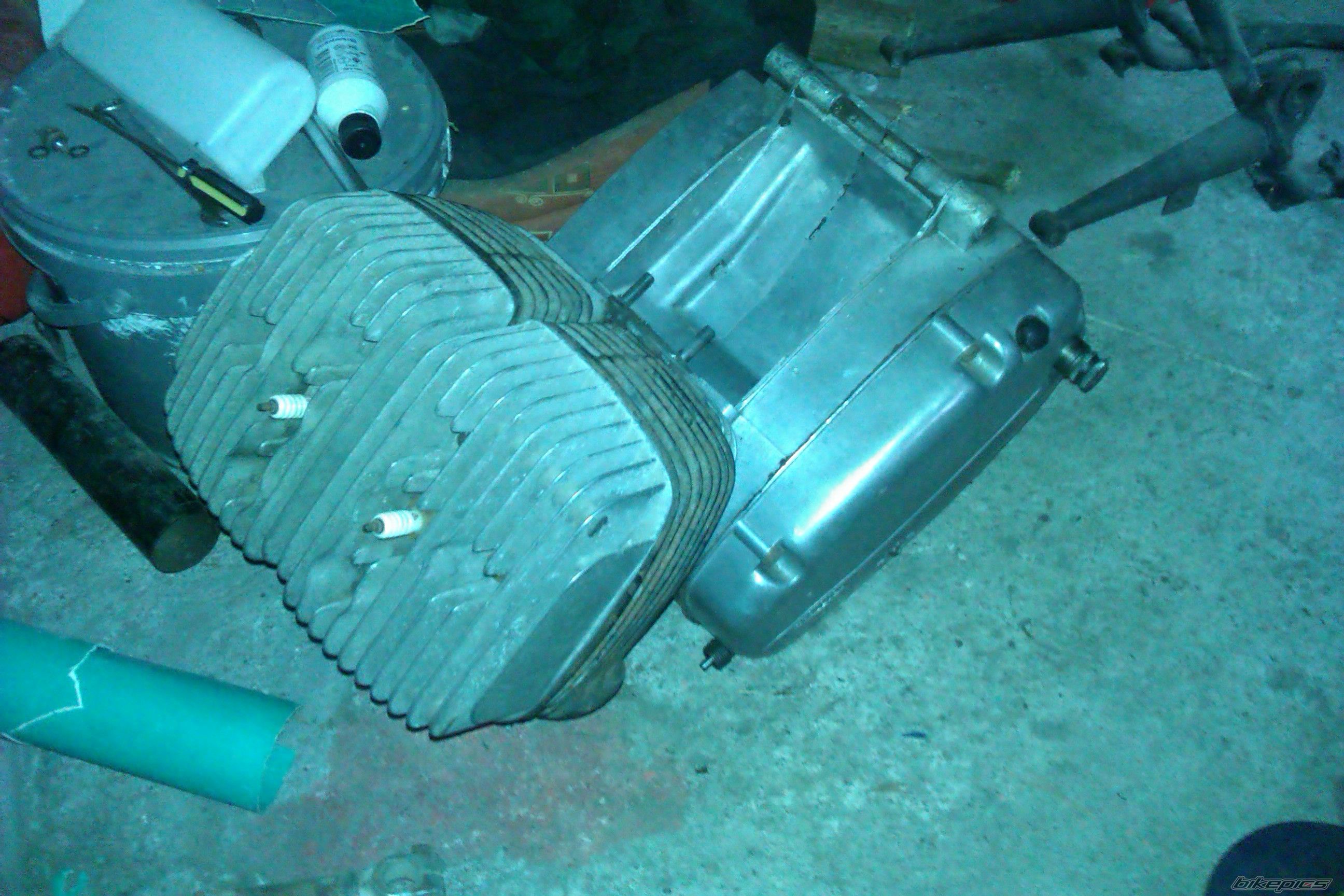 Photo 2428790