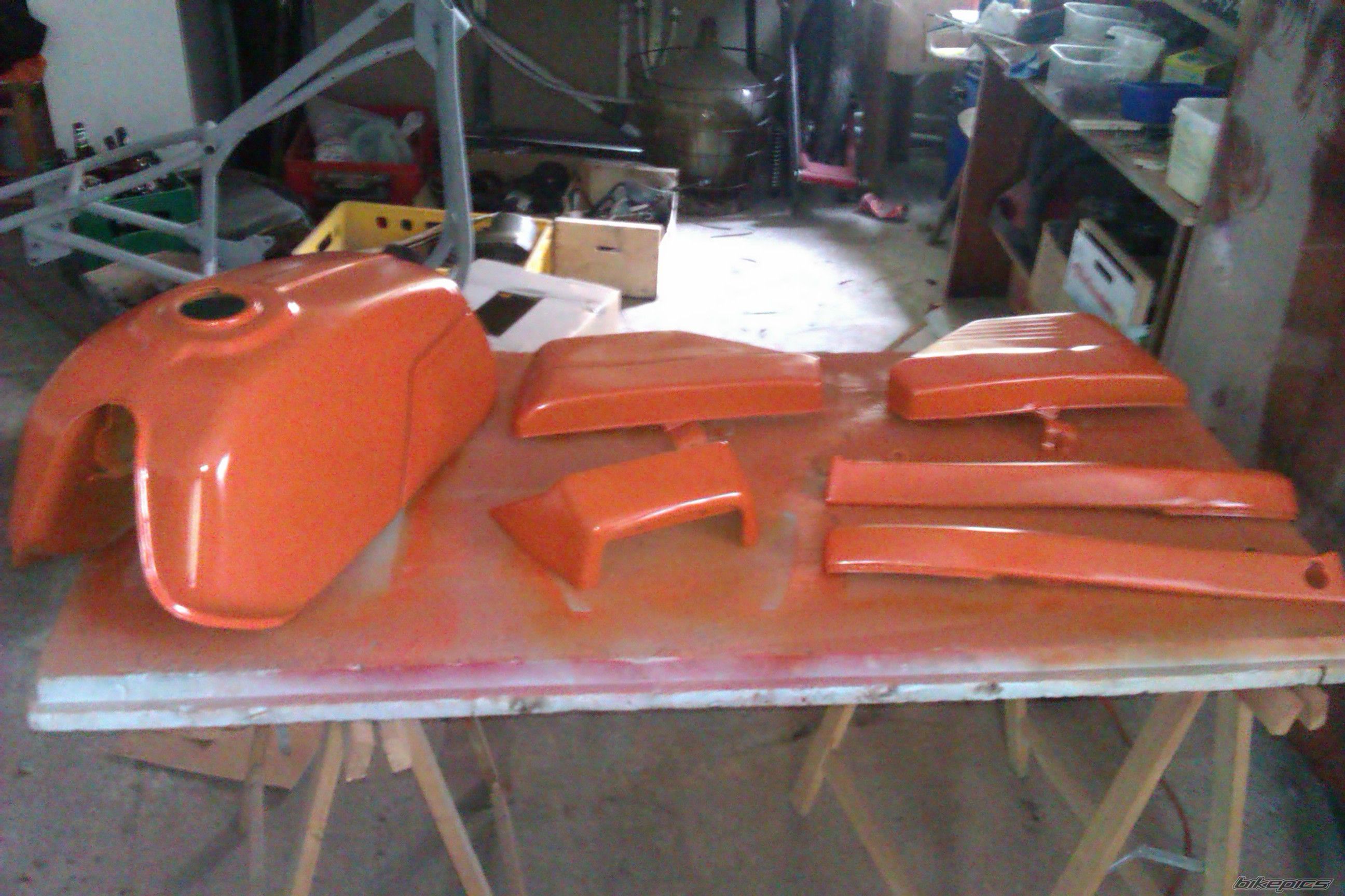Photo 2428792