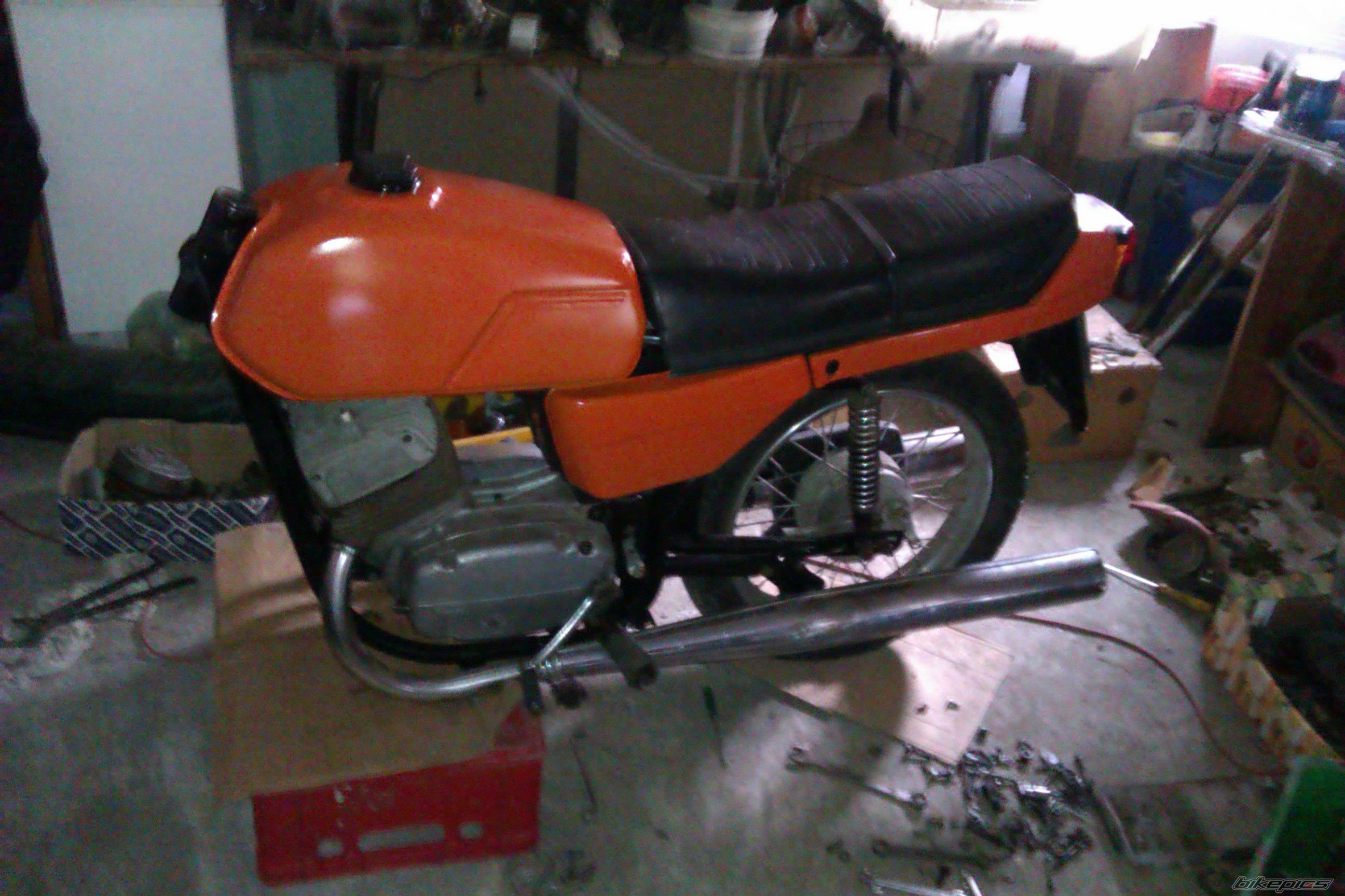 Photo 2428794