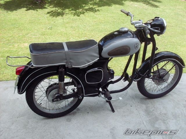 Photo 2428798