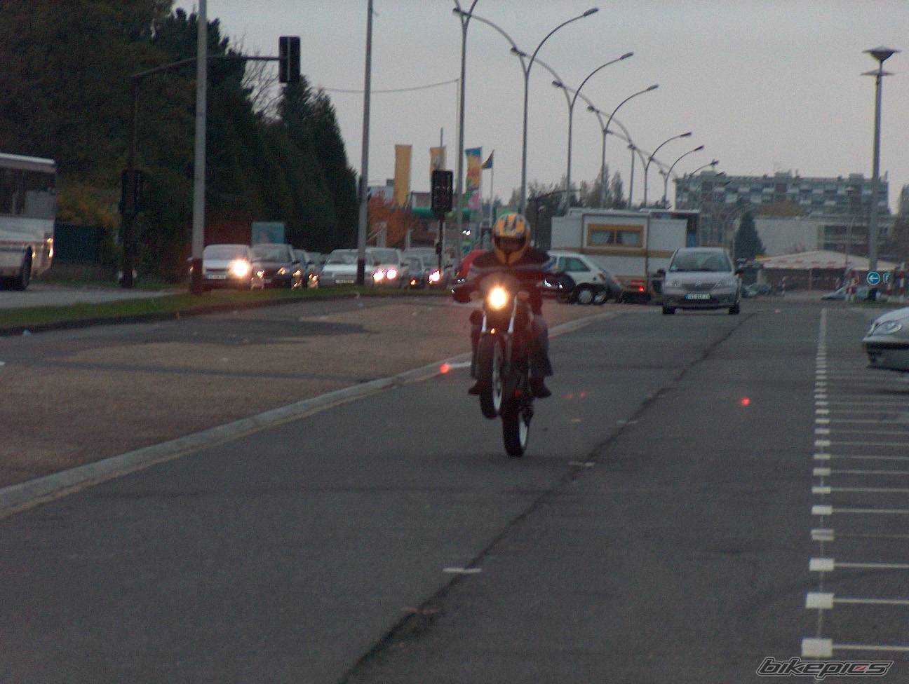 Photo 242880