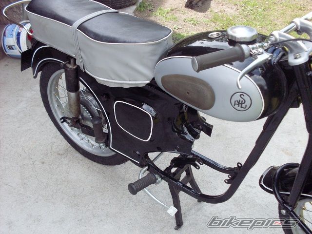 Photo 2428801