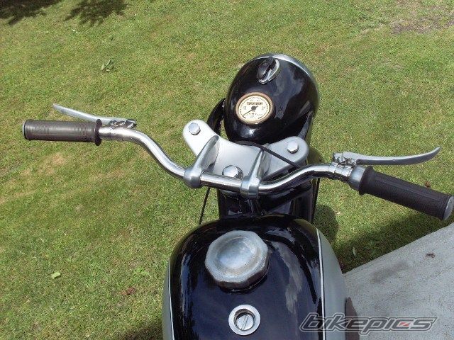 Photo 2428802