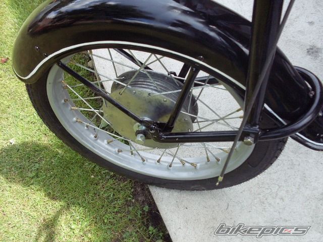 Photo 2428804