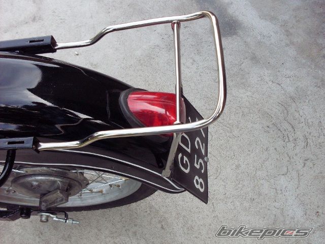 Photo 2428807