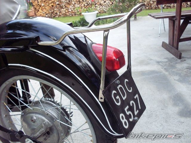 Photo 2428808