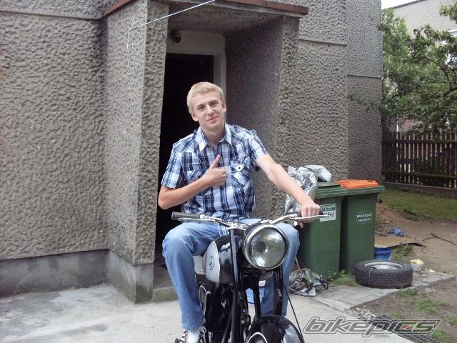 Photo 2428814