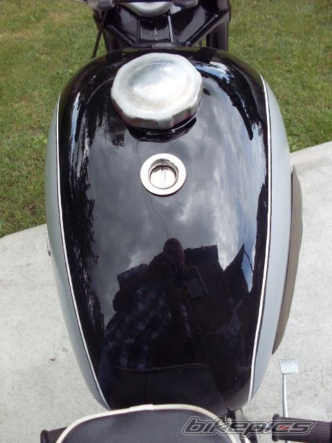 Photo 2428816