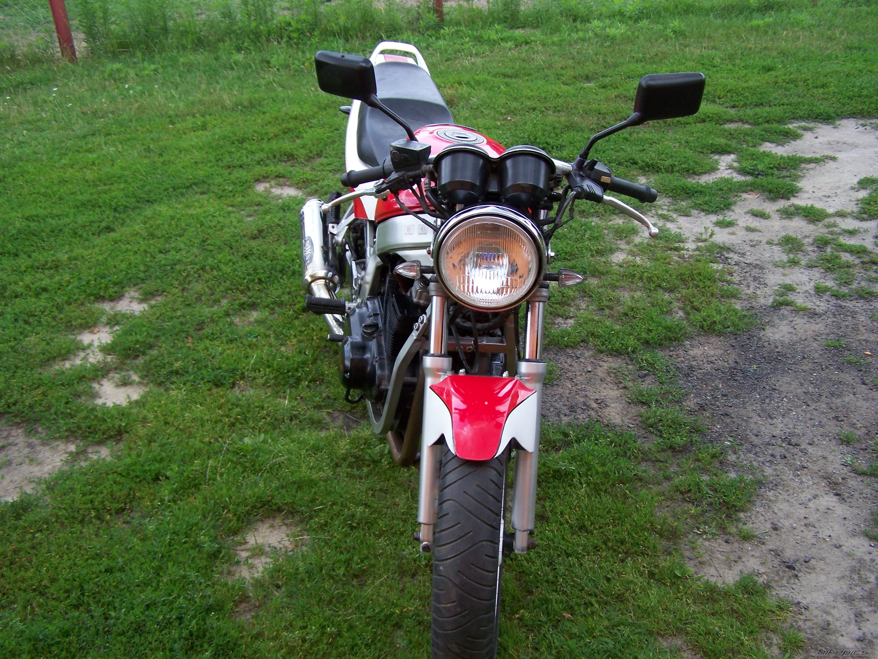 Photo 2428821