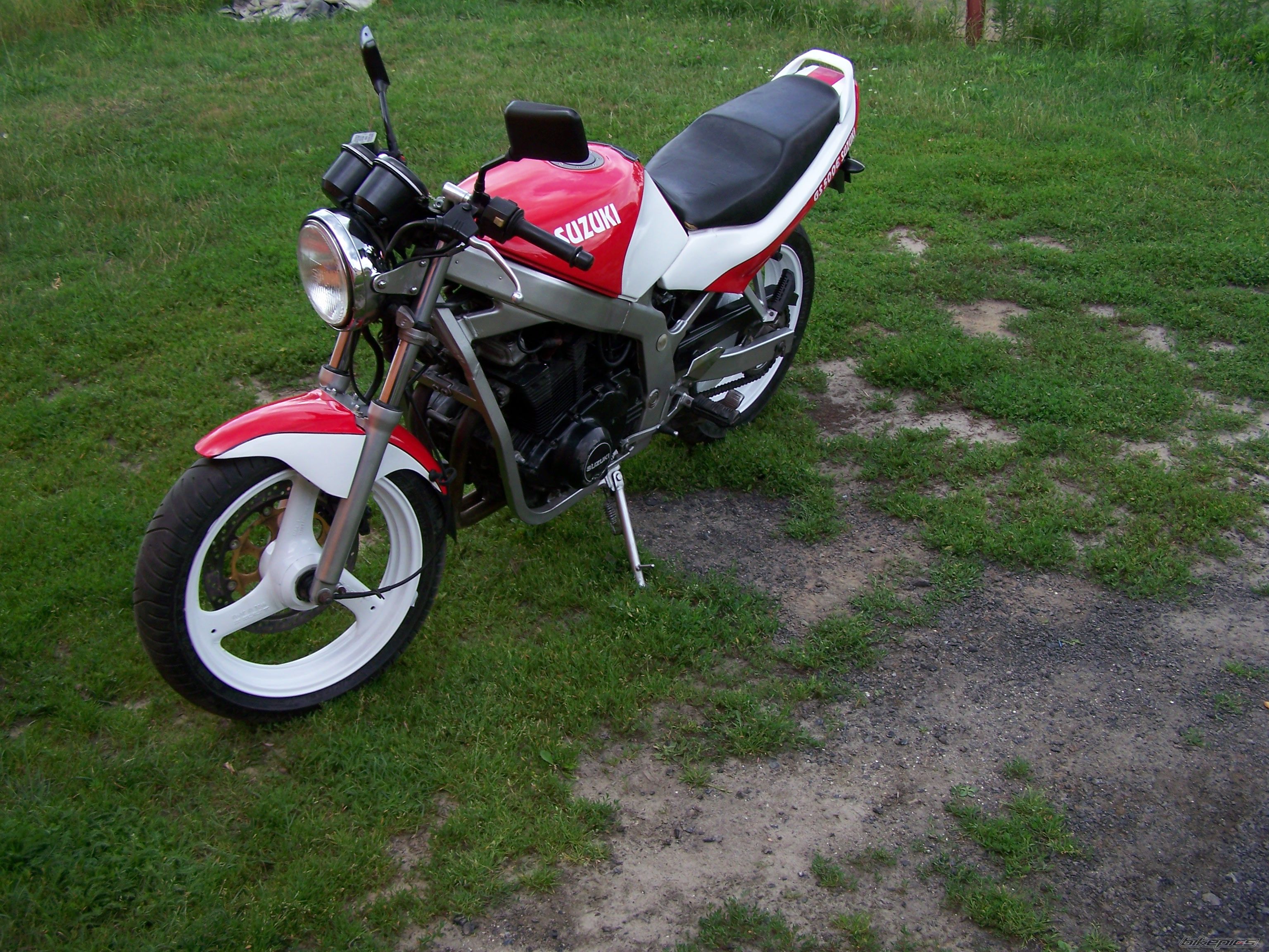 Photo 2428822