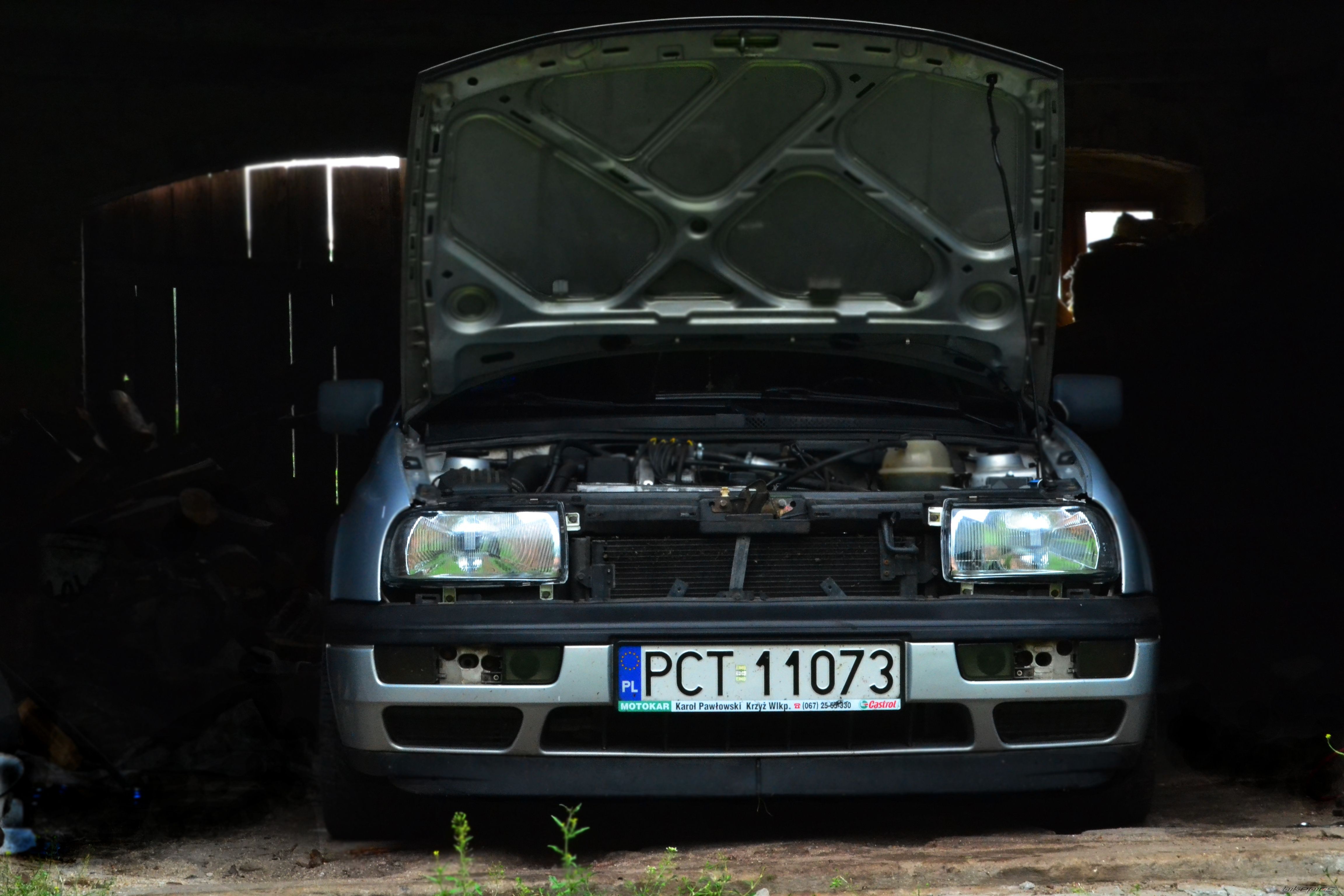 Photo 2428823