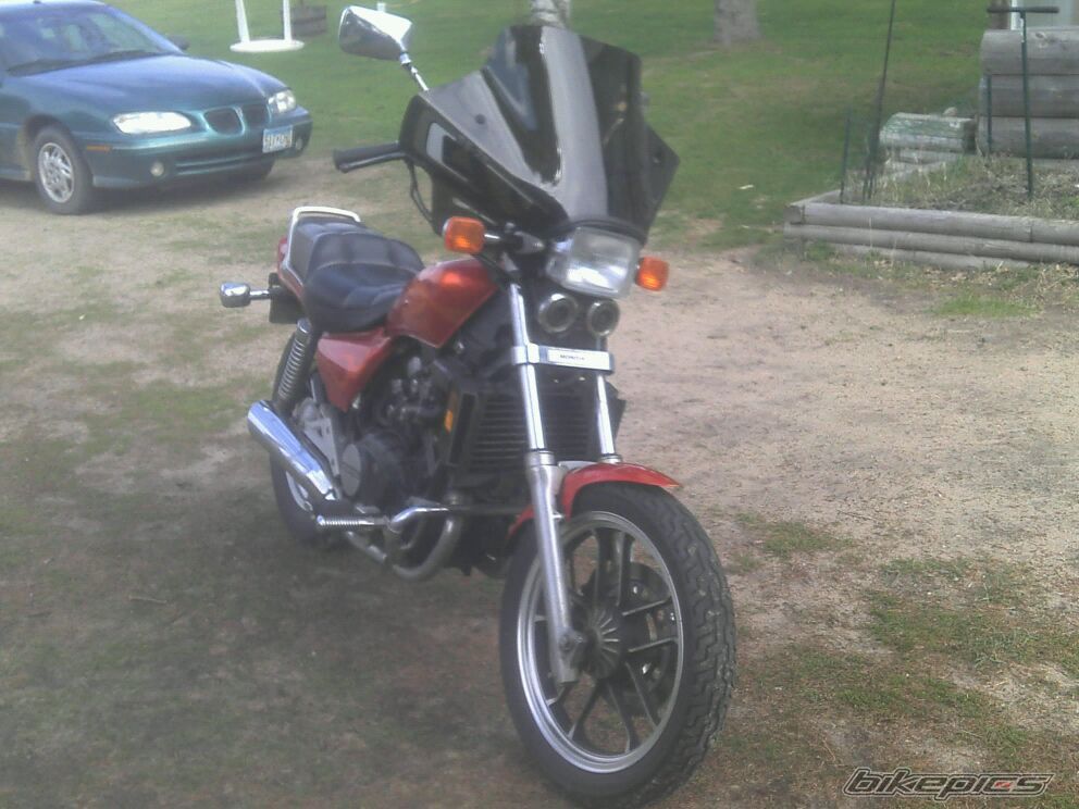 Bike Photo 2428824