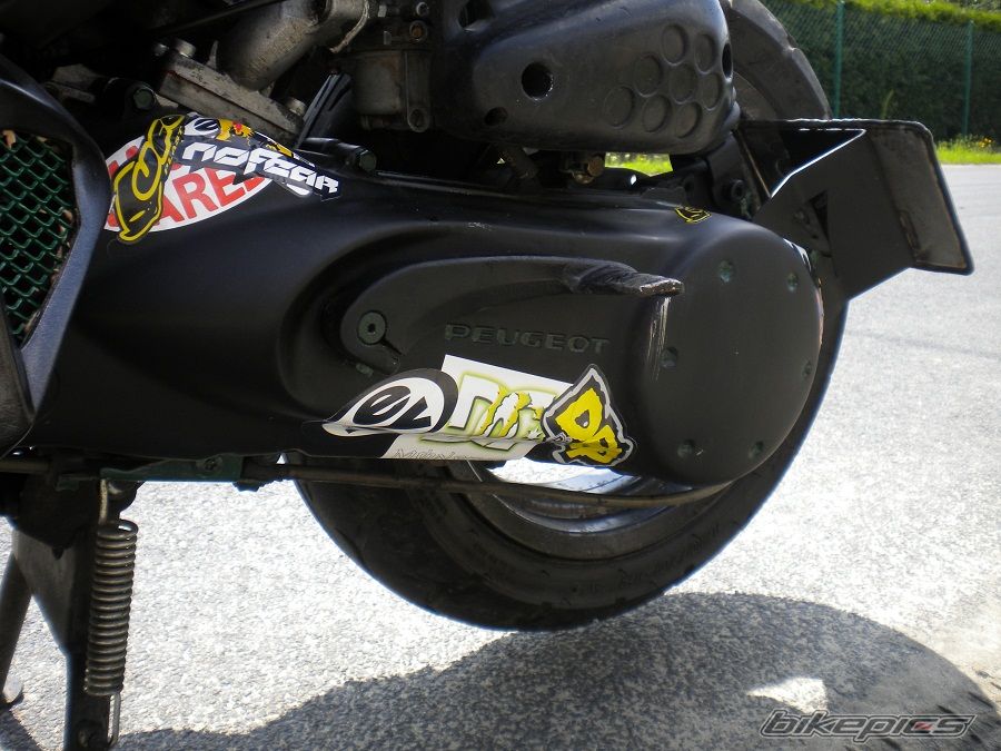 Photo 2428828