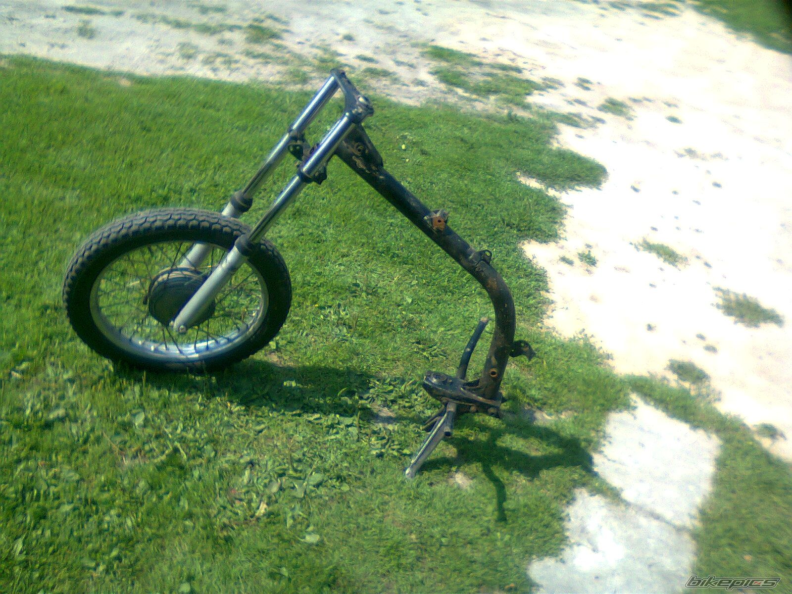 Bike Photo 2428837