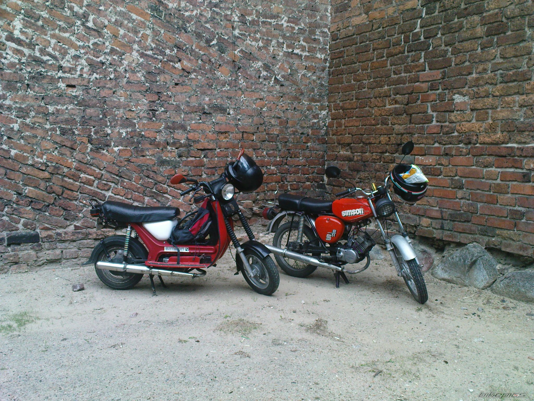 Photo 2428845
