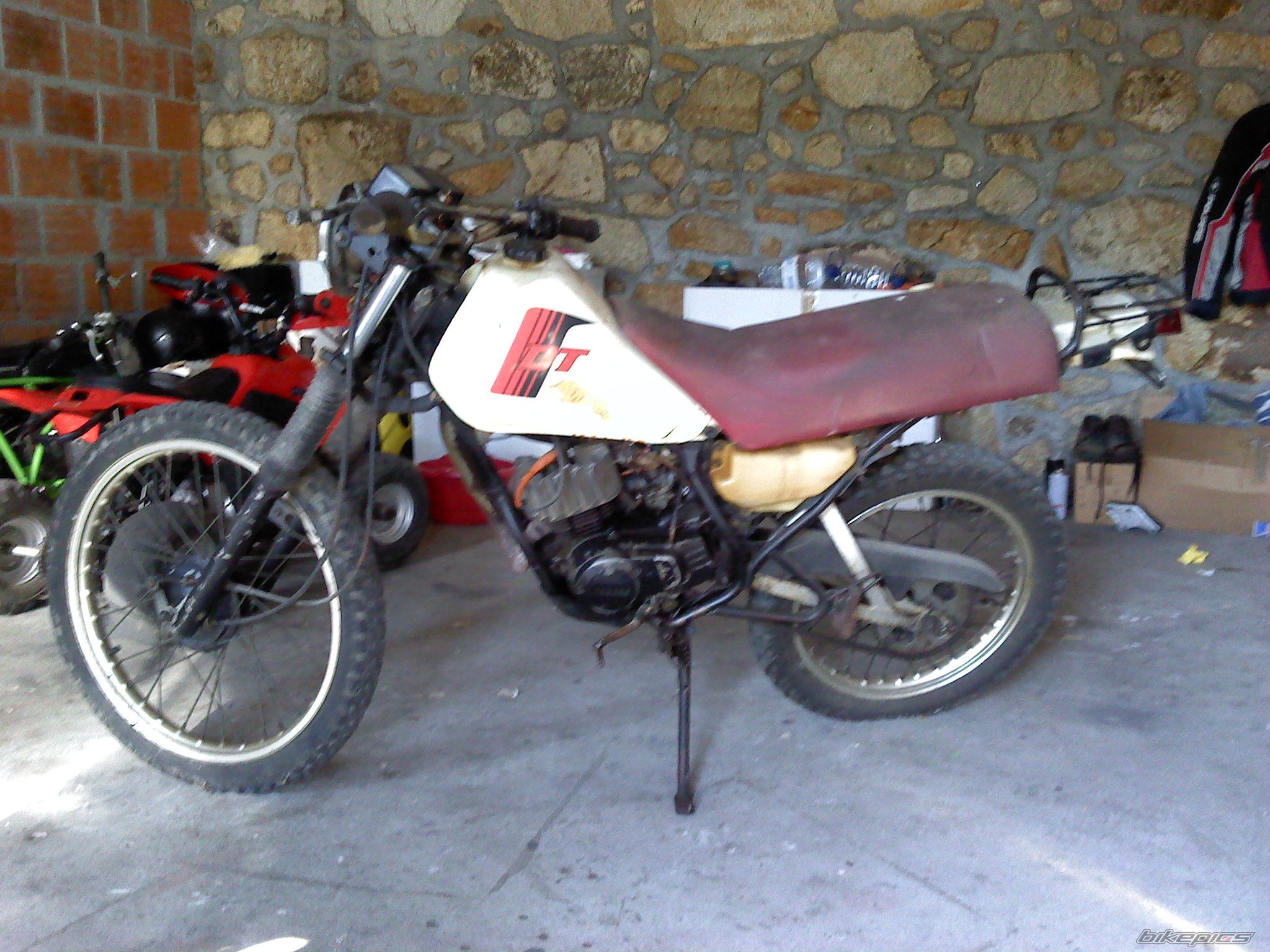 Photo 2428850