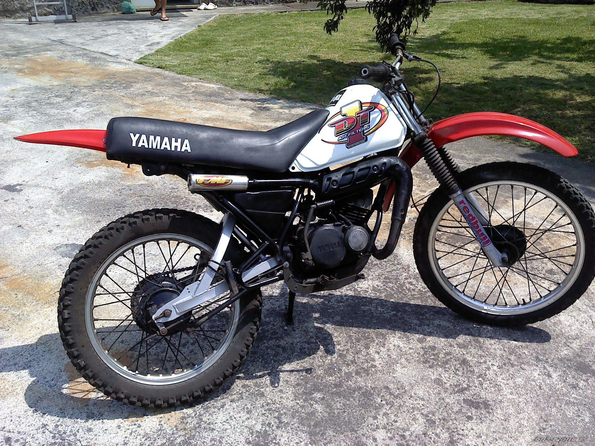 Photo 2428851
