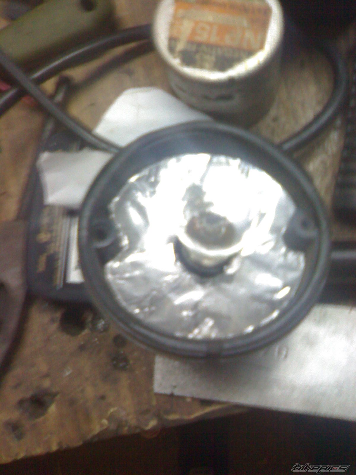 Photo 2428855