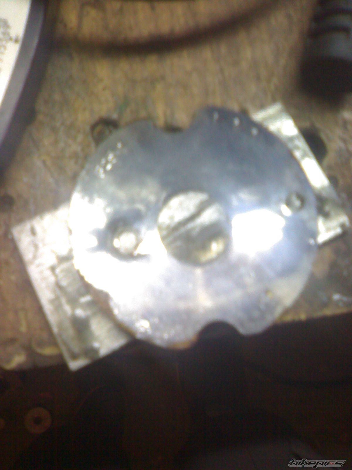 Photo 2428856