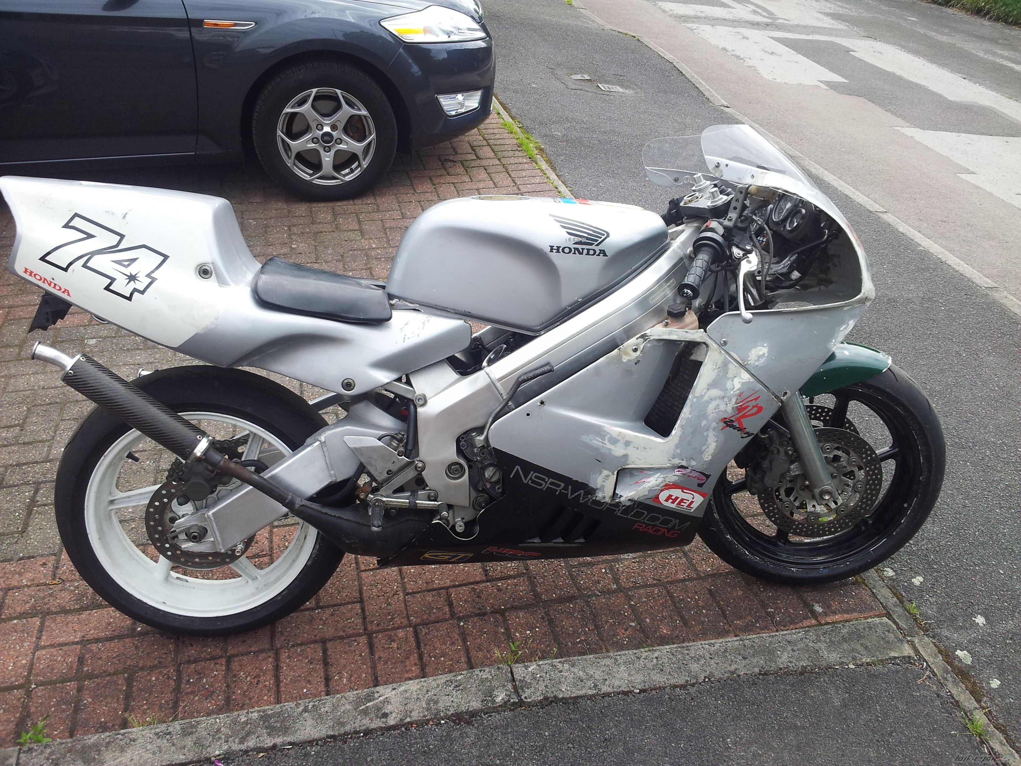Photo 2428859
