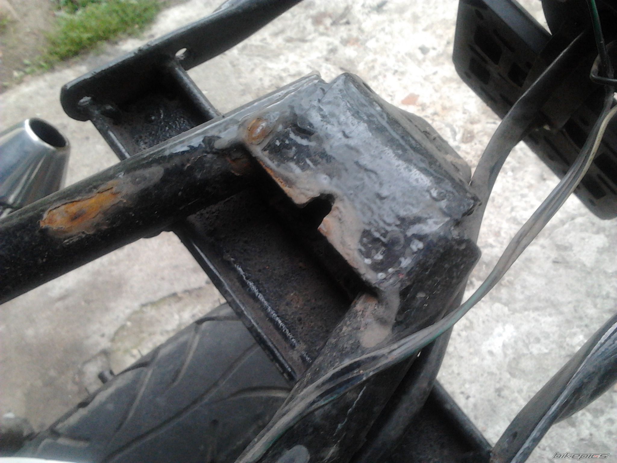 Photo 2428864