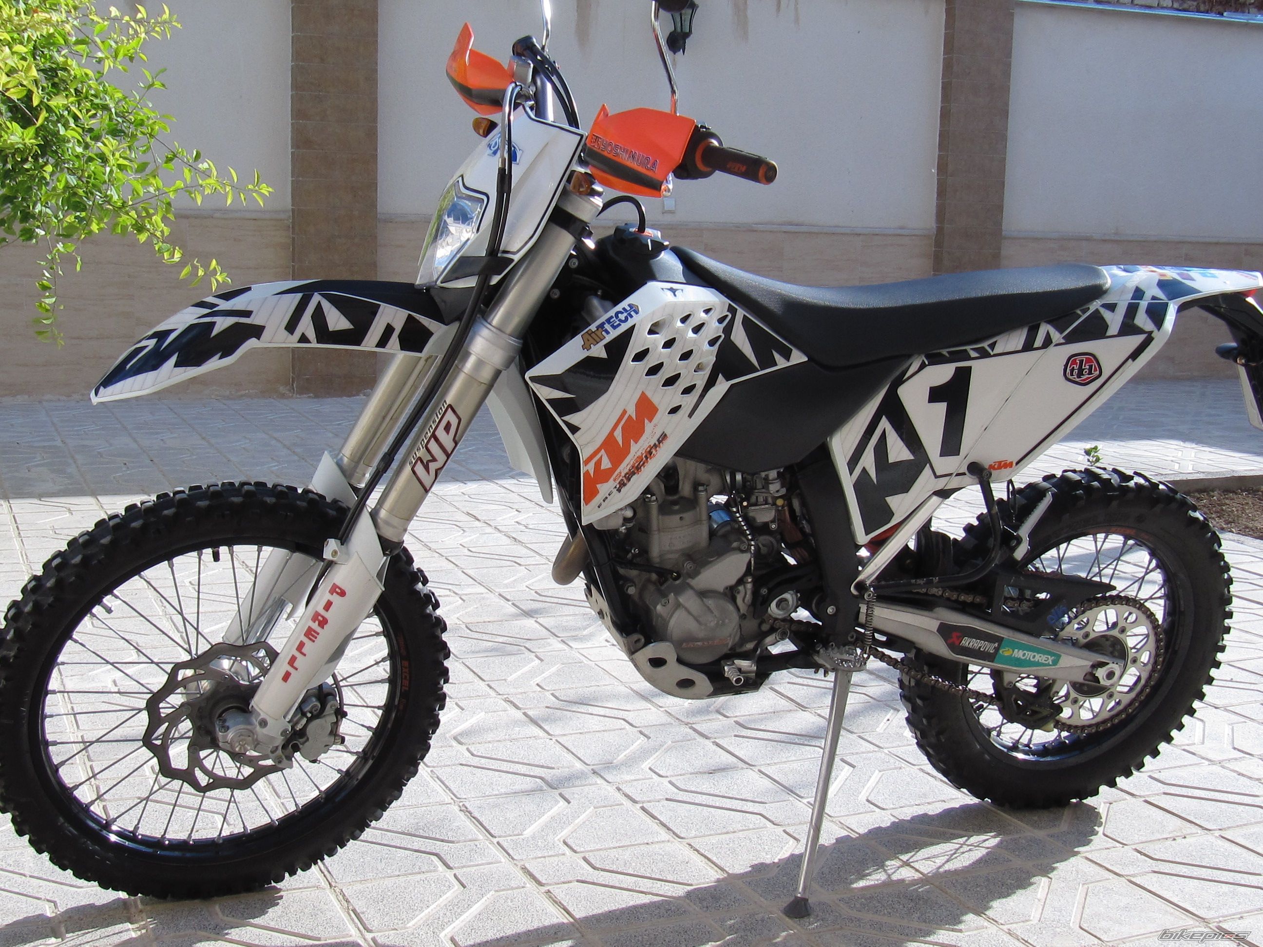 Photo 2428865