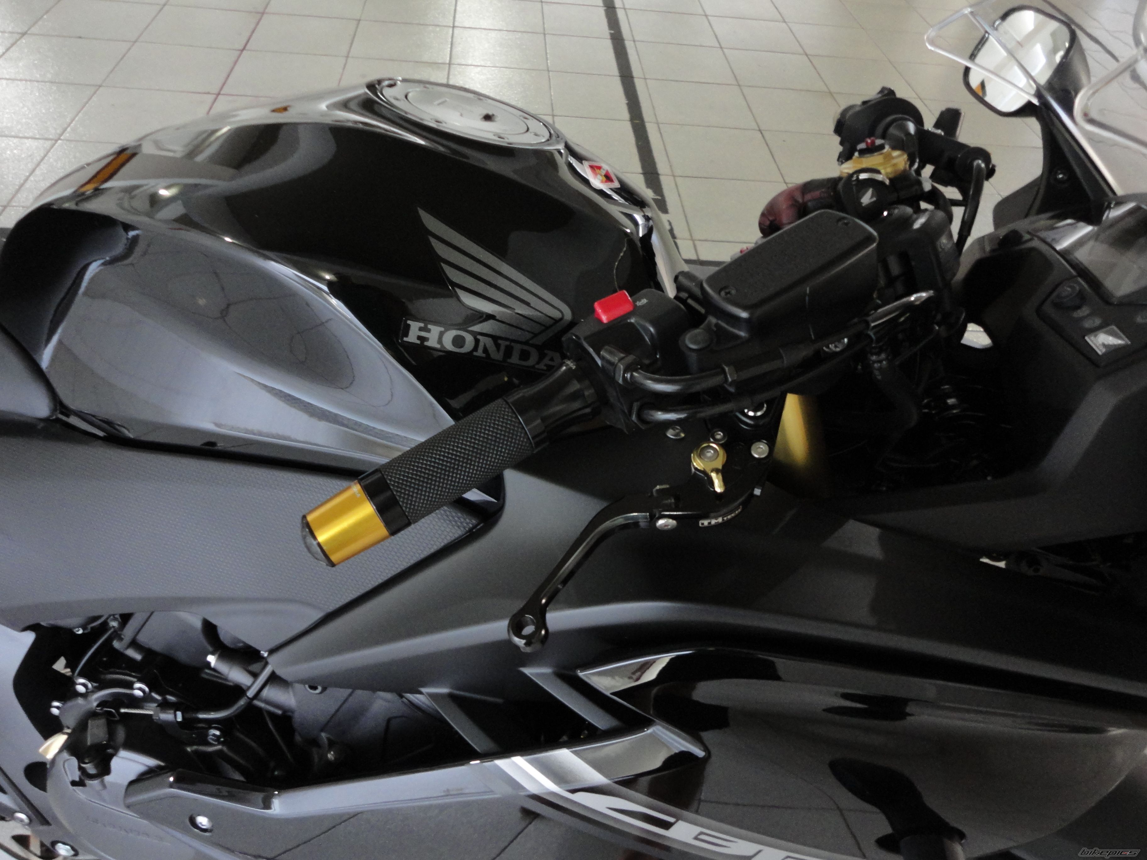 Photo 2428866