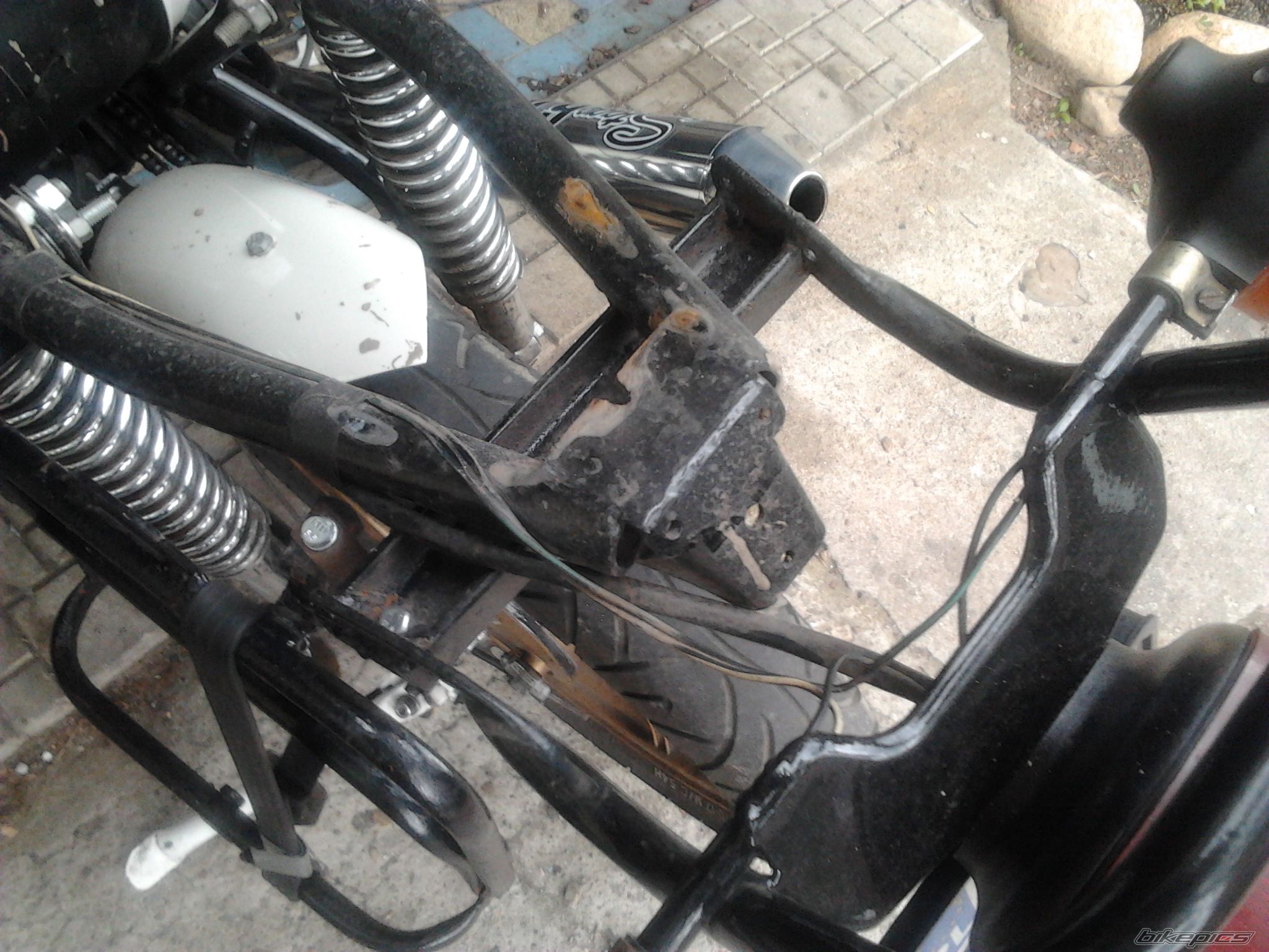 Photo 2428867