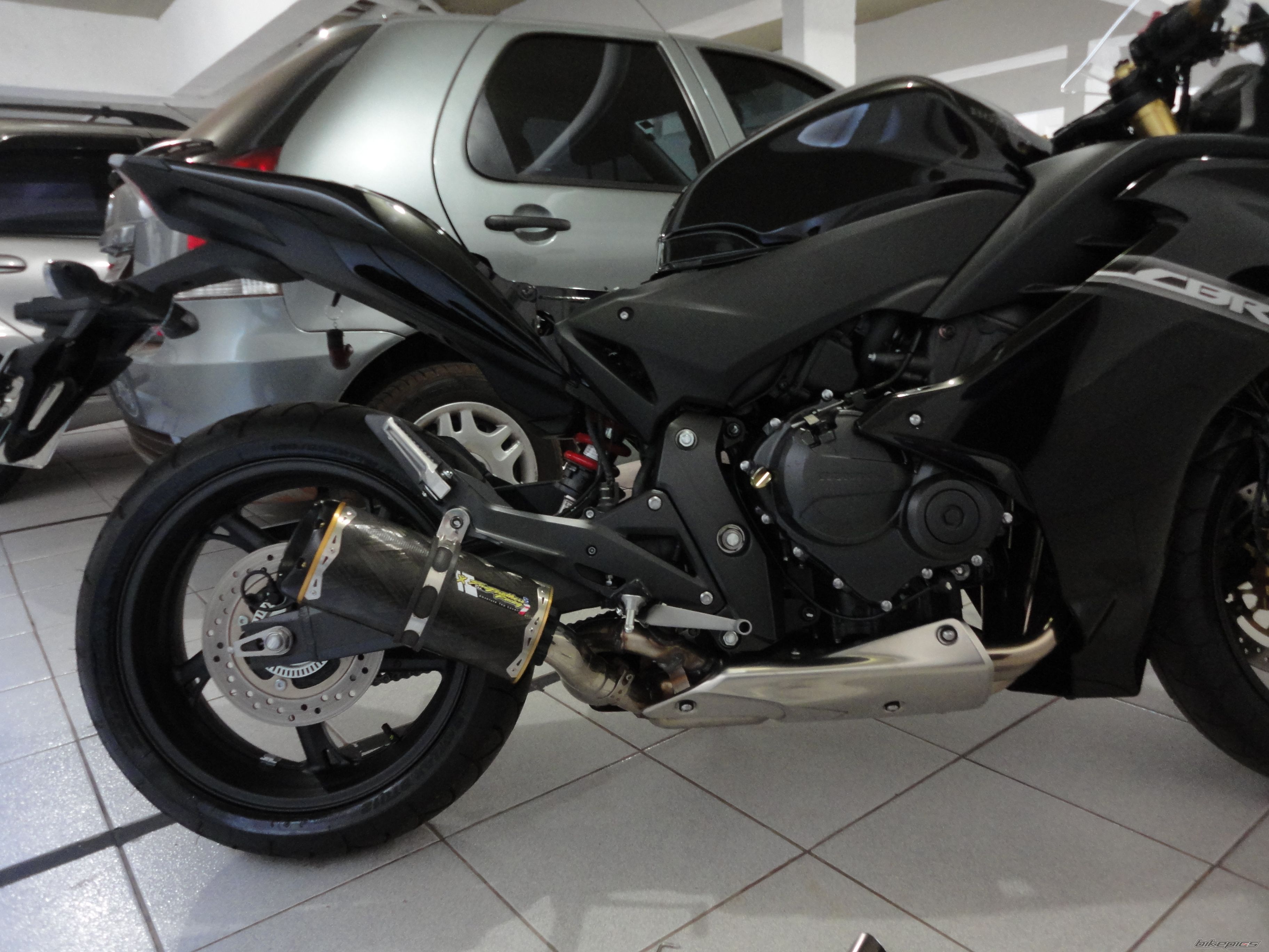 Photo 2428871