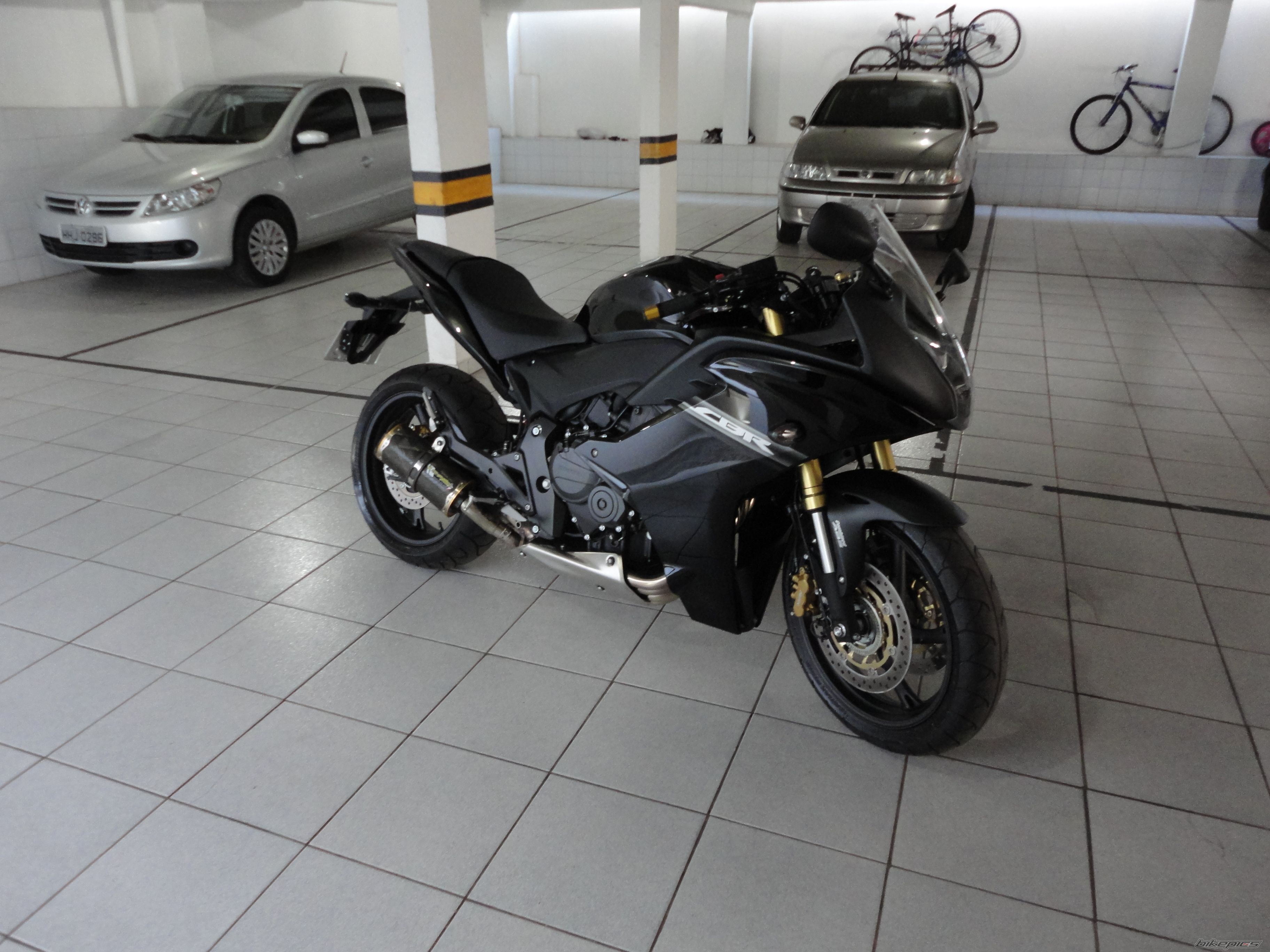 Photo 2428873