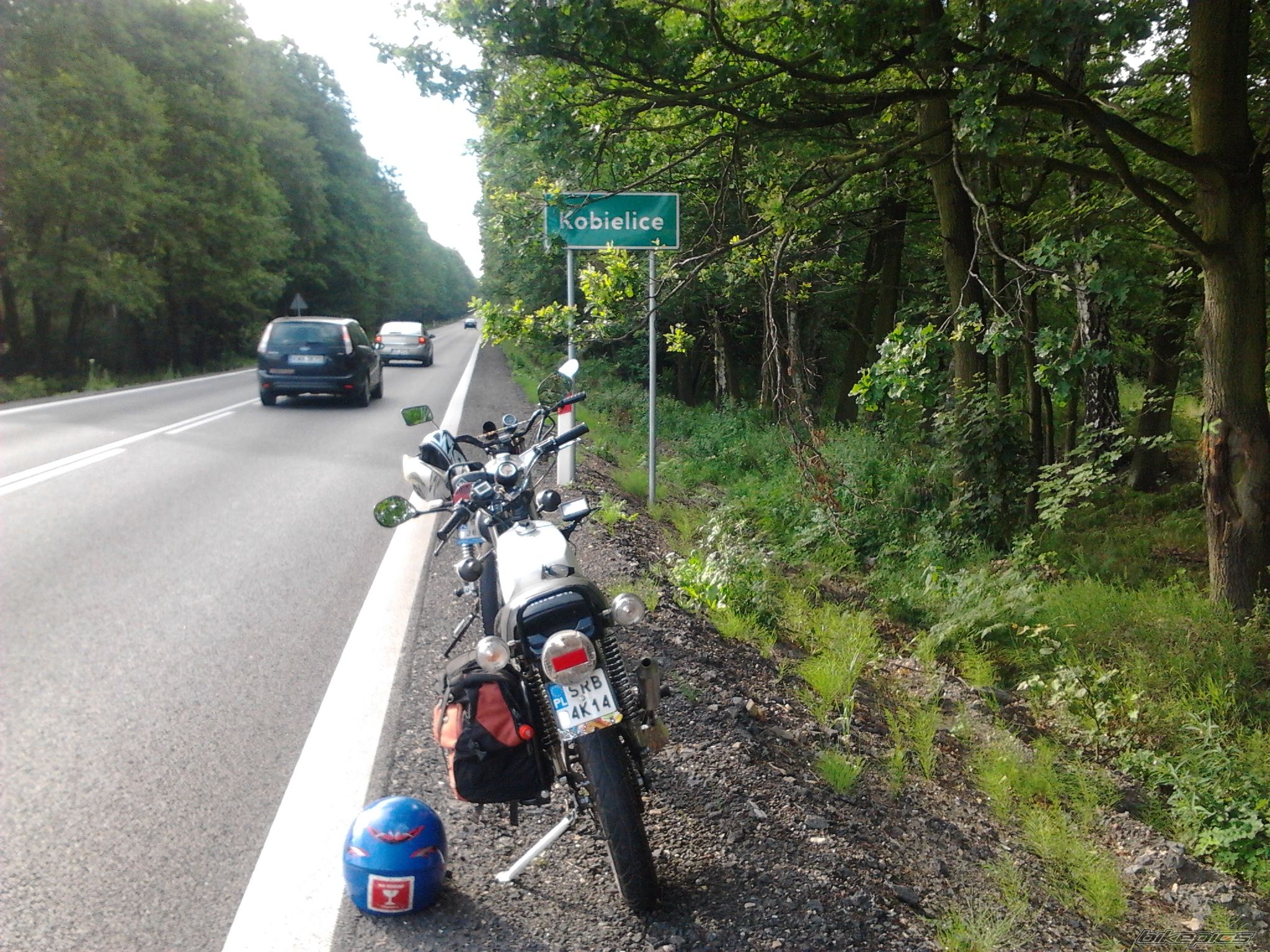 Photo 2428876