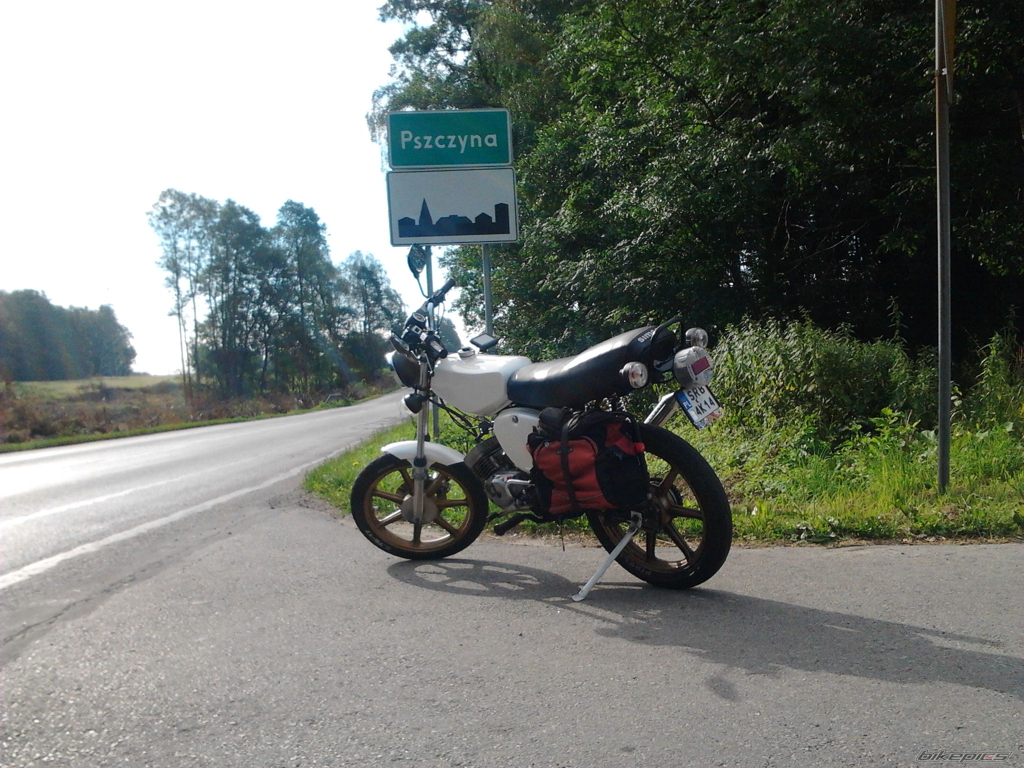 Photo 2428878