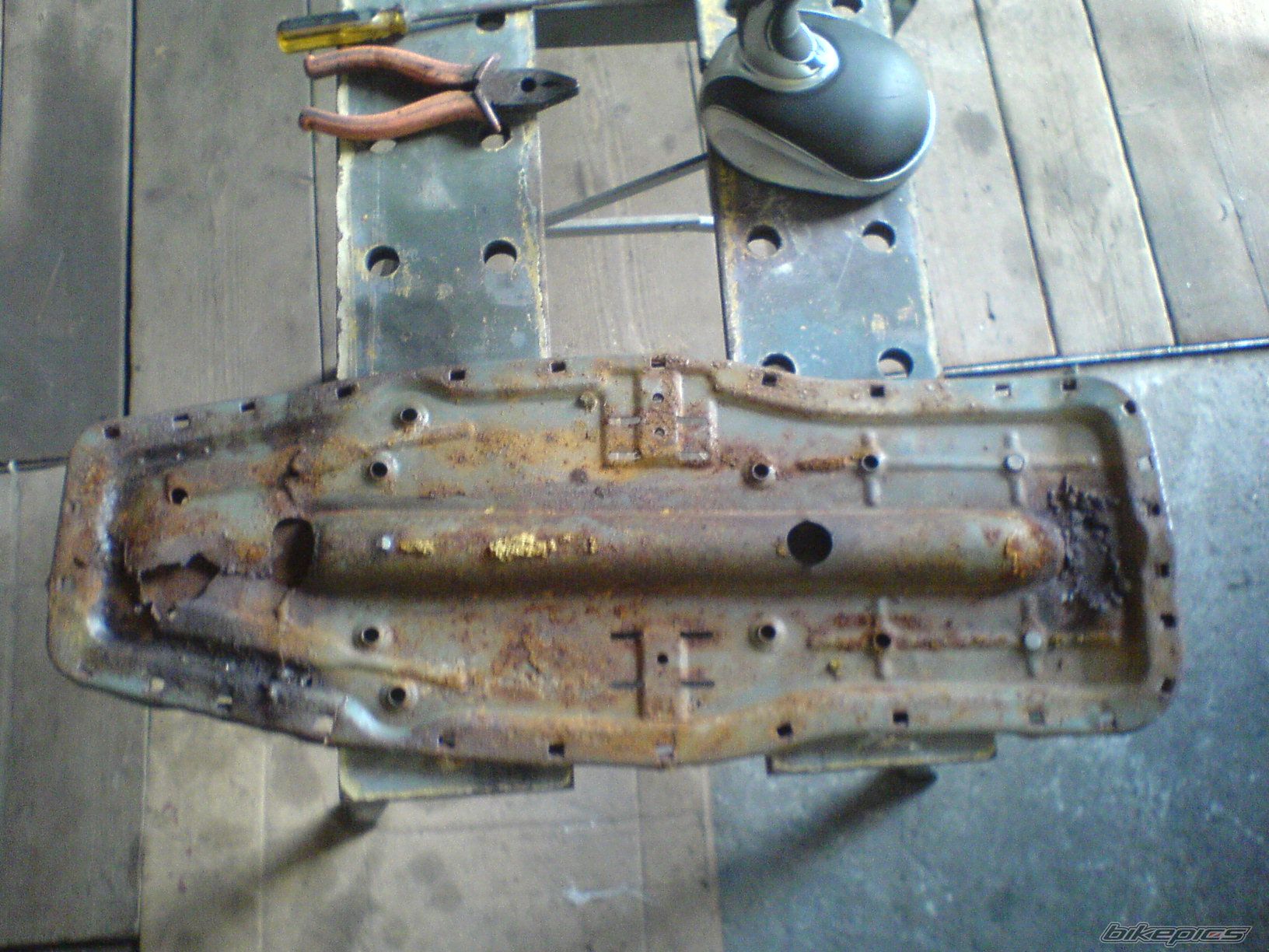 Photo 2428879