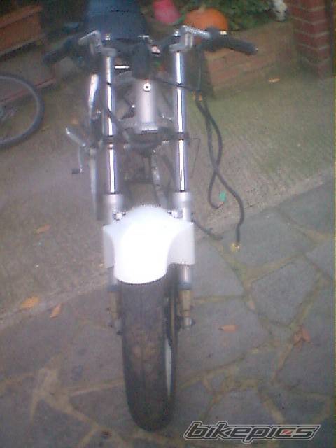 Photo 242888