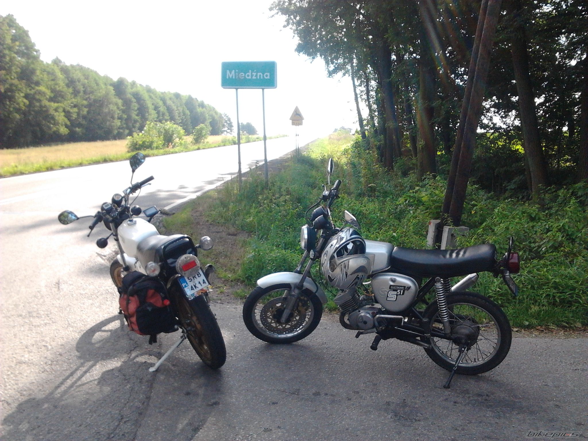 Photo 2428880