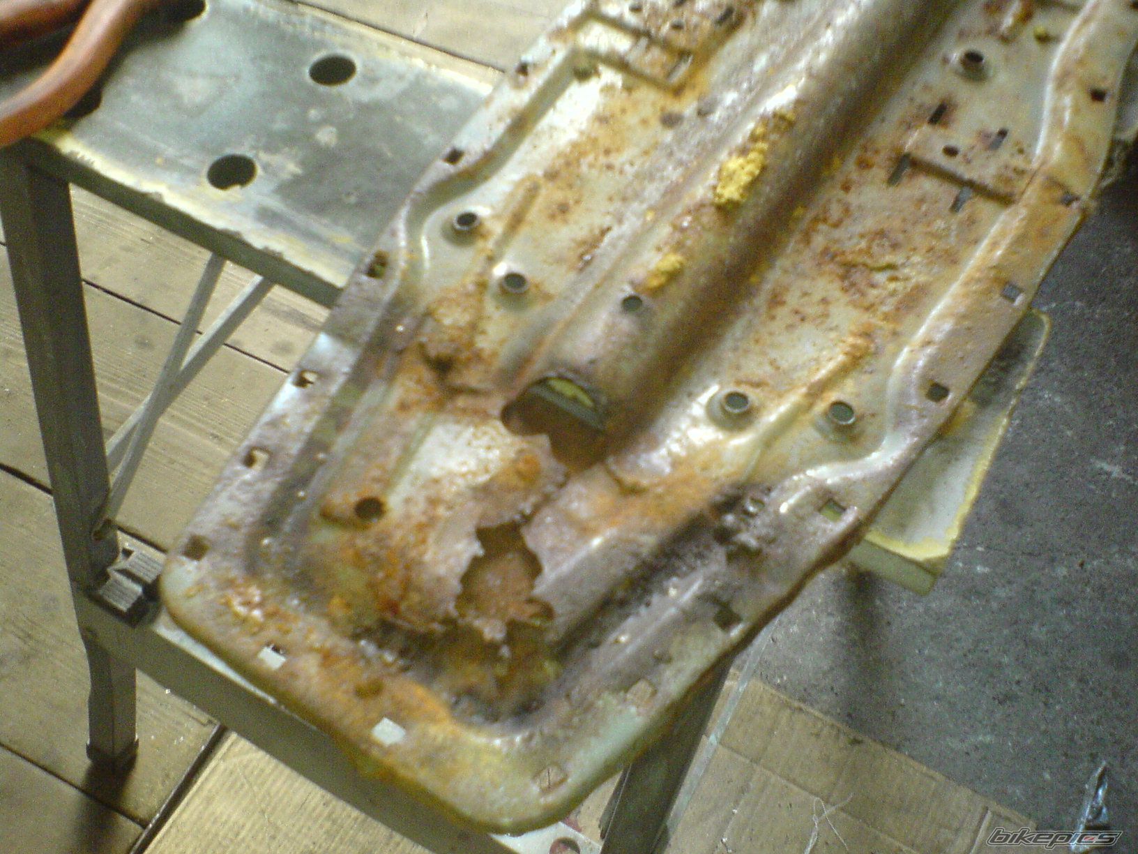 Photo 2428881