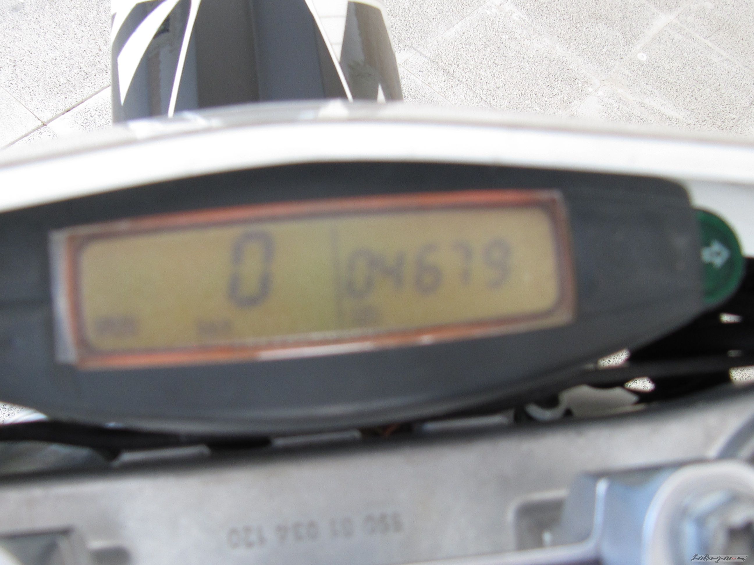 Photo 2428882