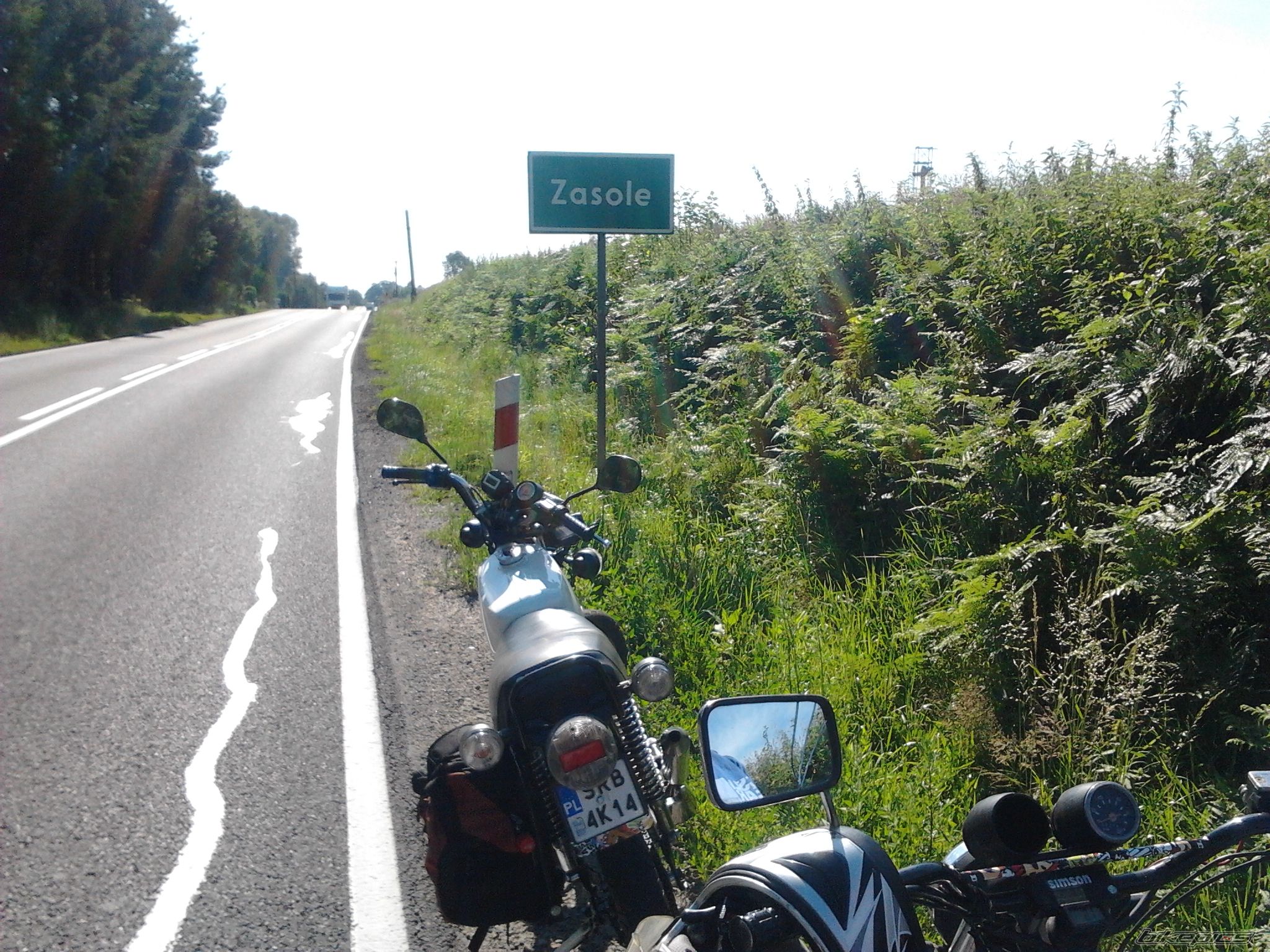 Photo 2428884