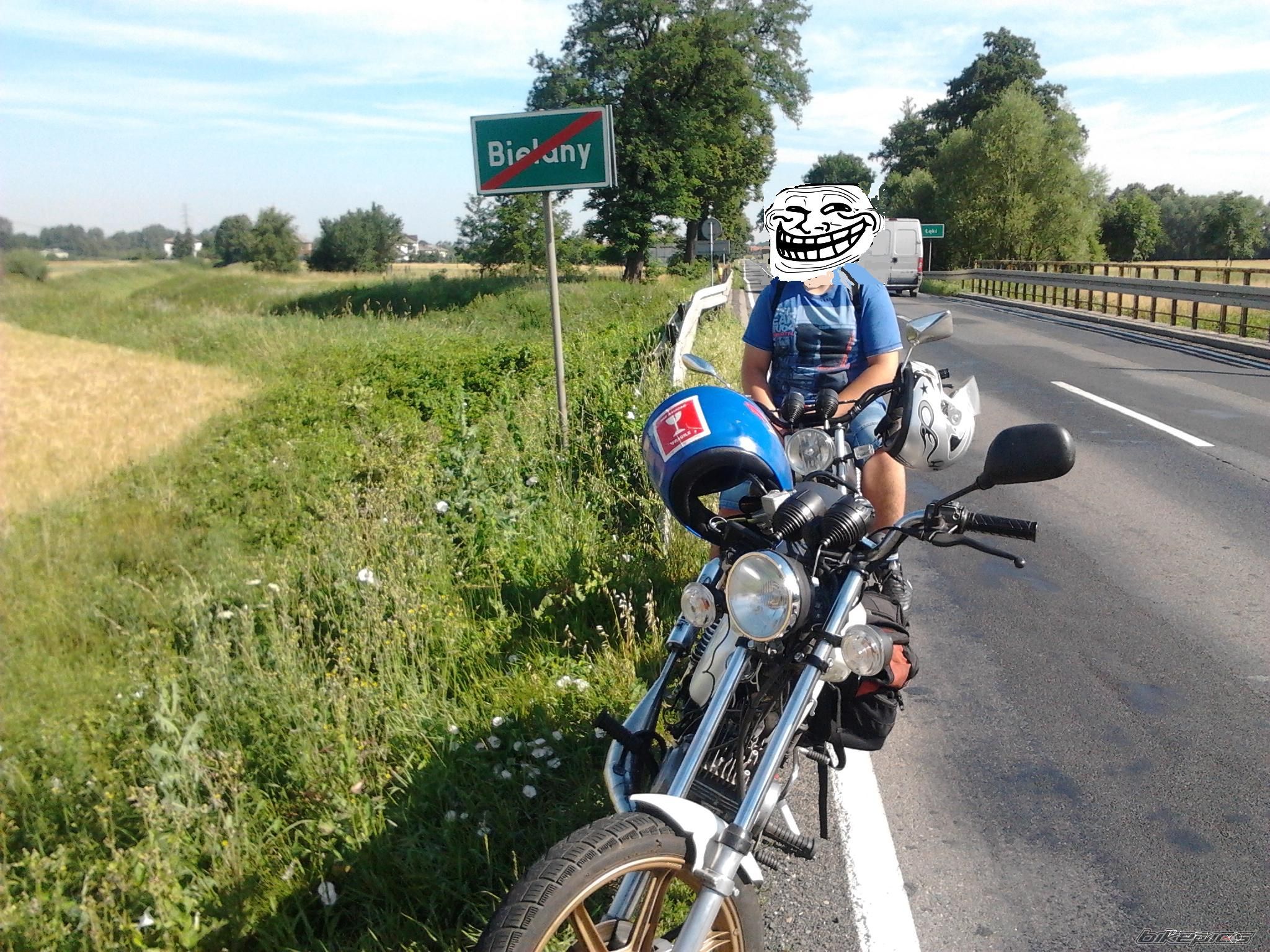 Photo 2428886
