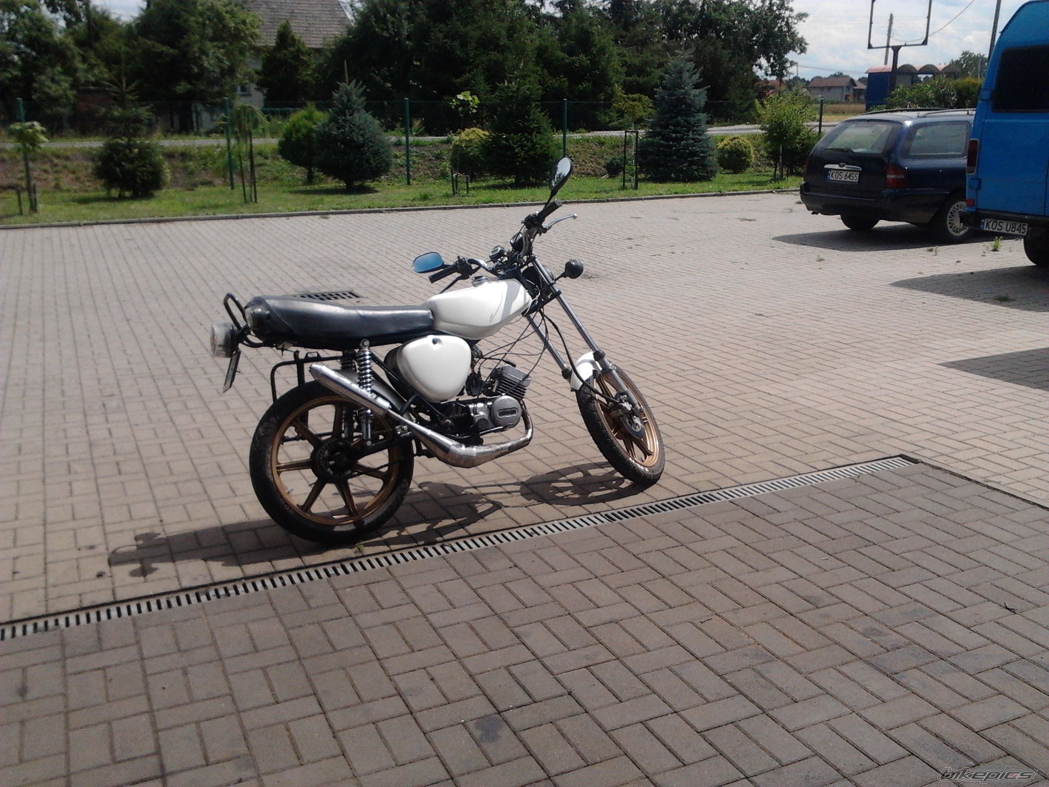 Photo 2428888