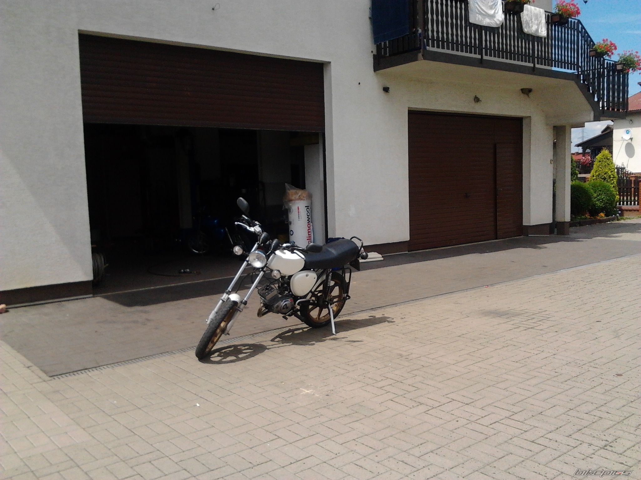 Photo 2428889
