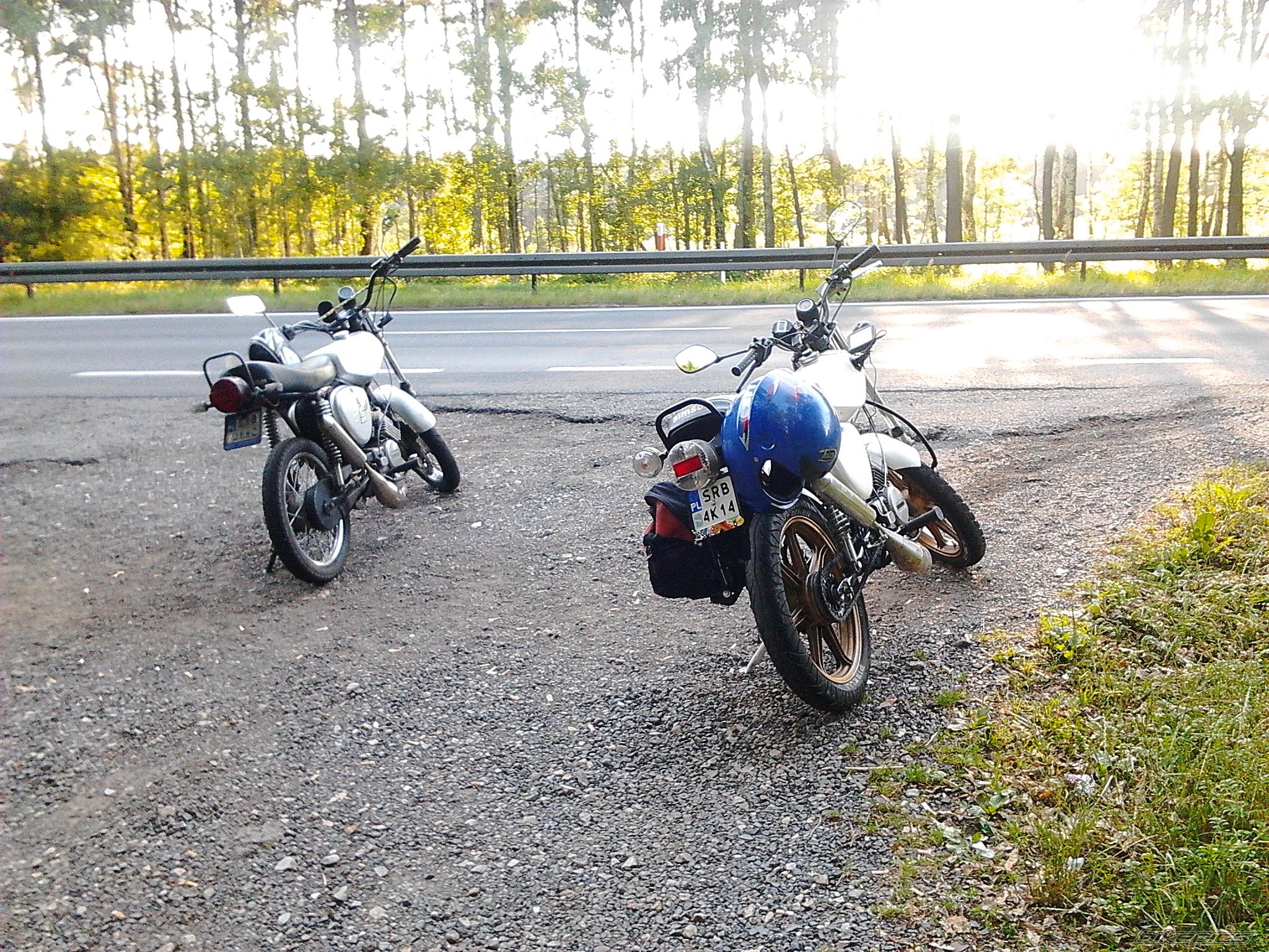 Bike Photo 2428891