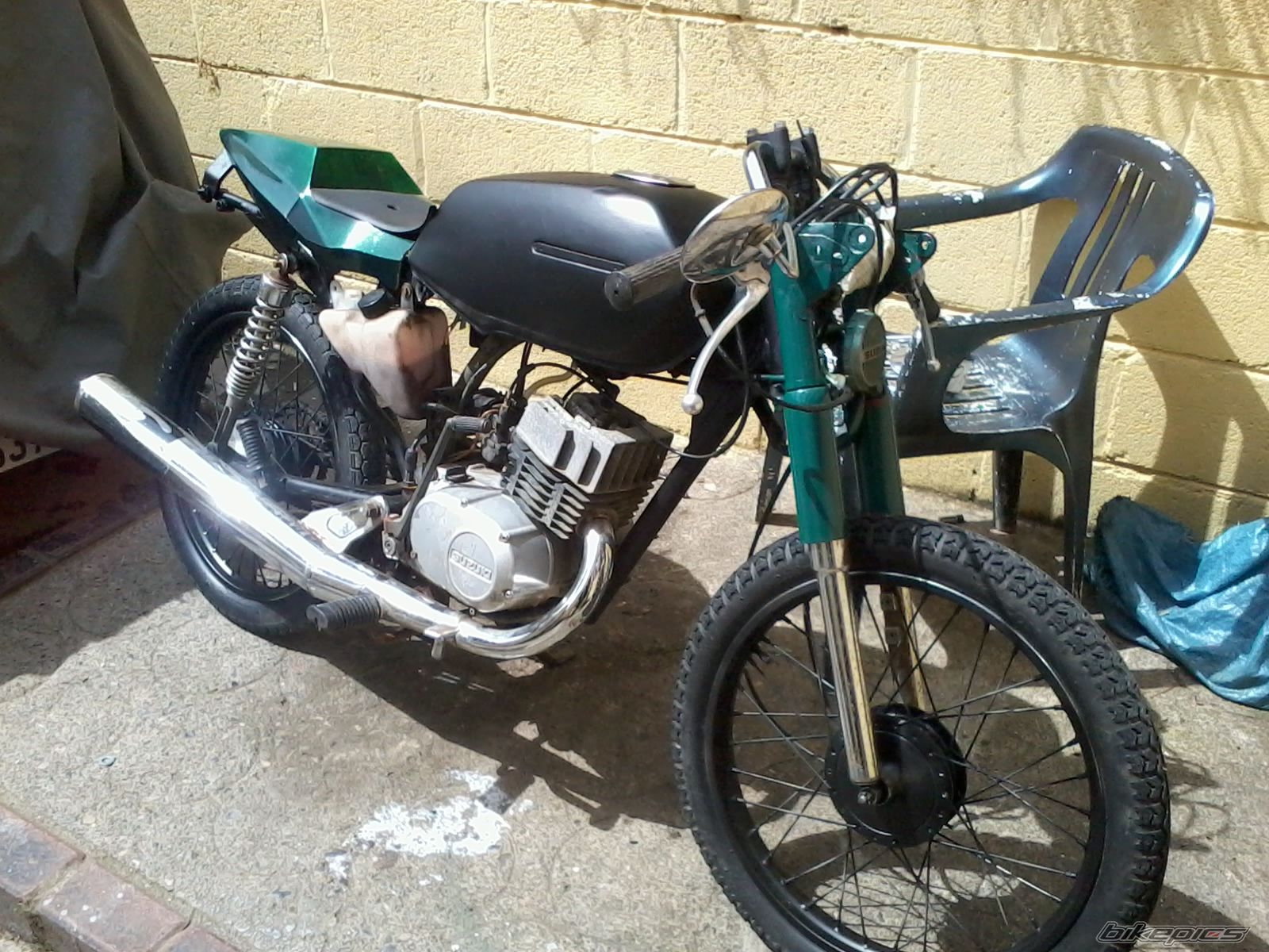 Photo 2428898